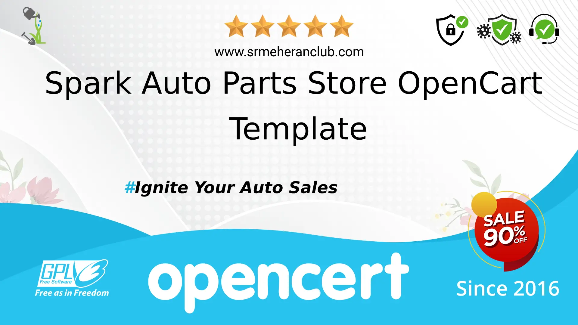 web product thumbnail