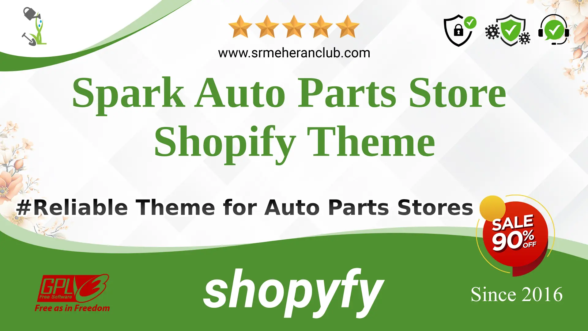 web product thumbnail