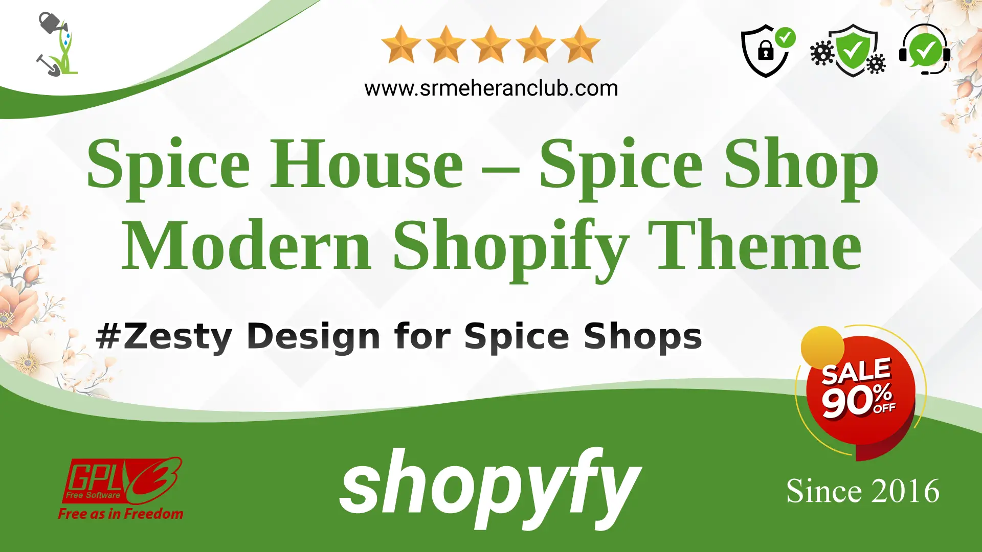 web product thumbnail
