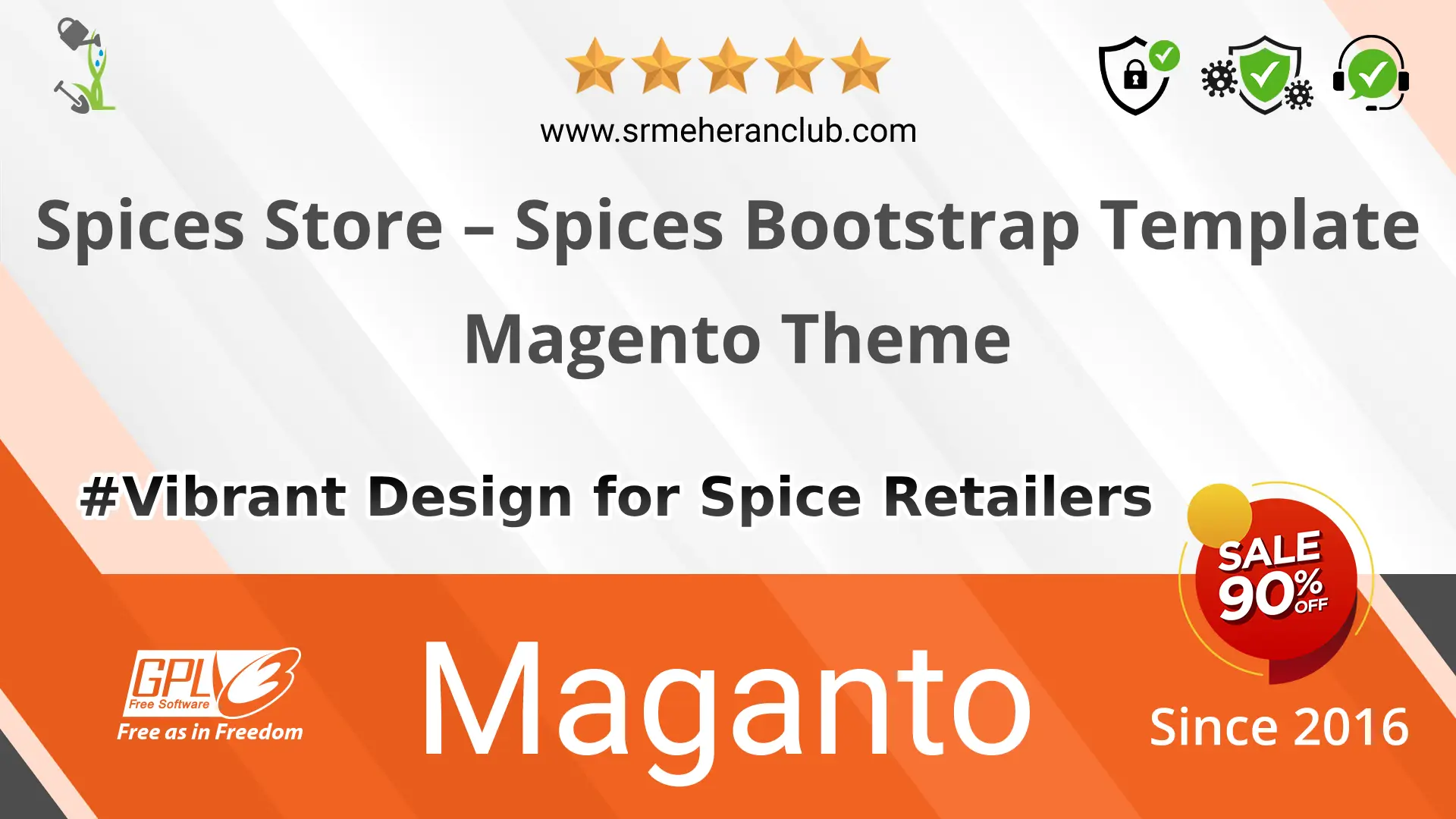 web product thumbnail