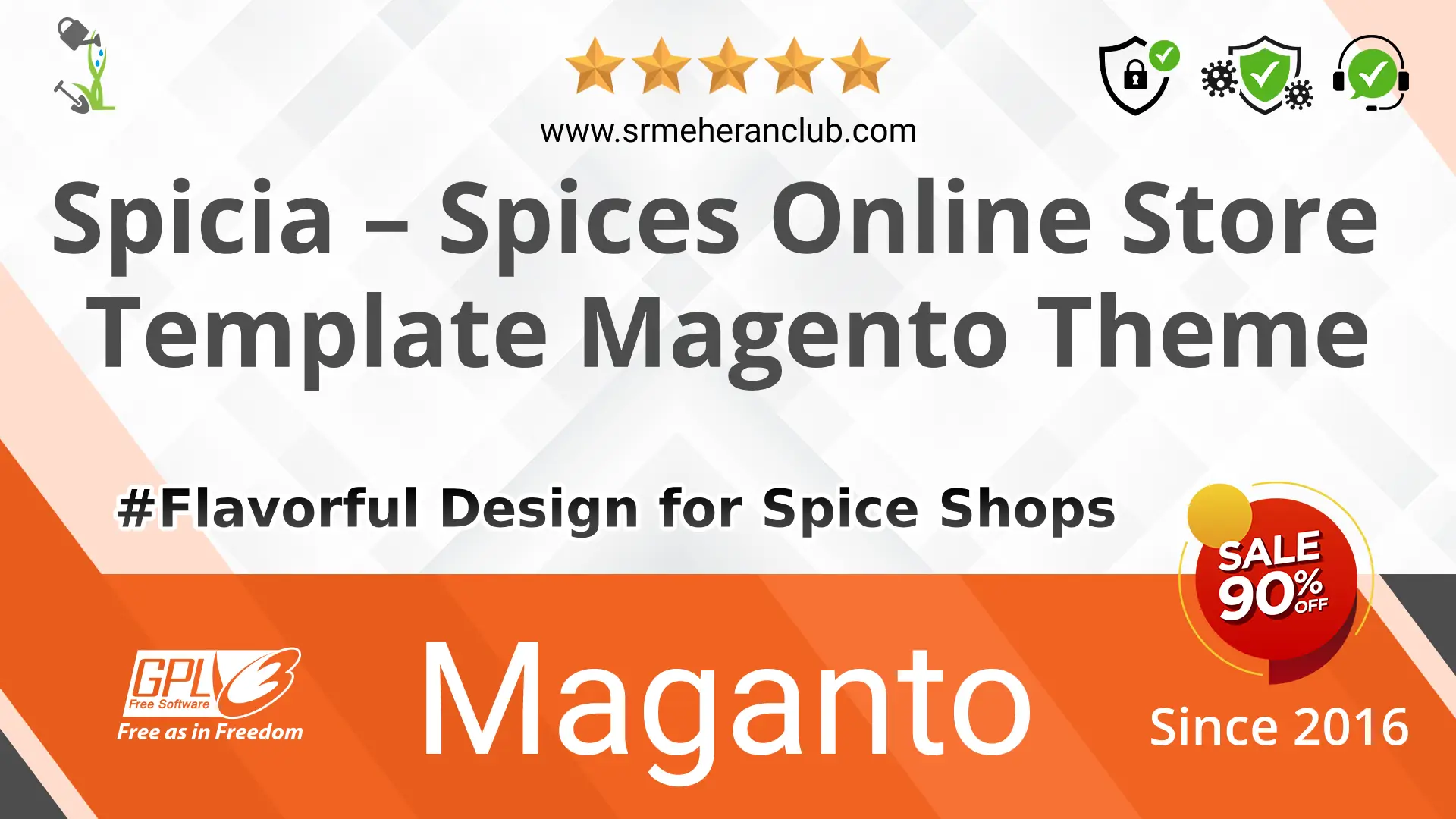 web product thumbnail