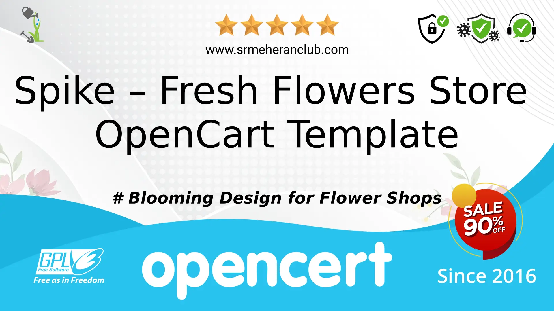 web product thumbnail