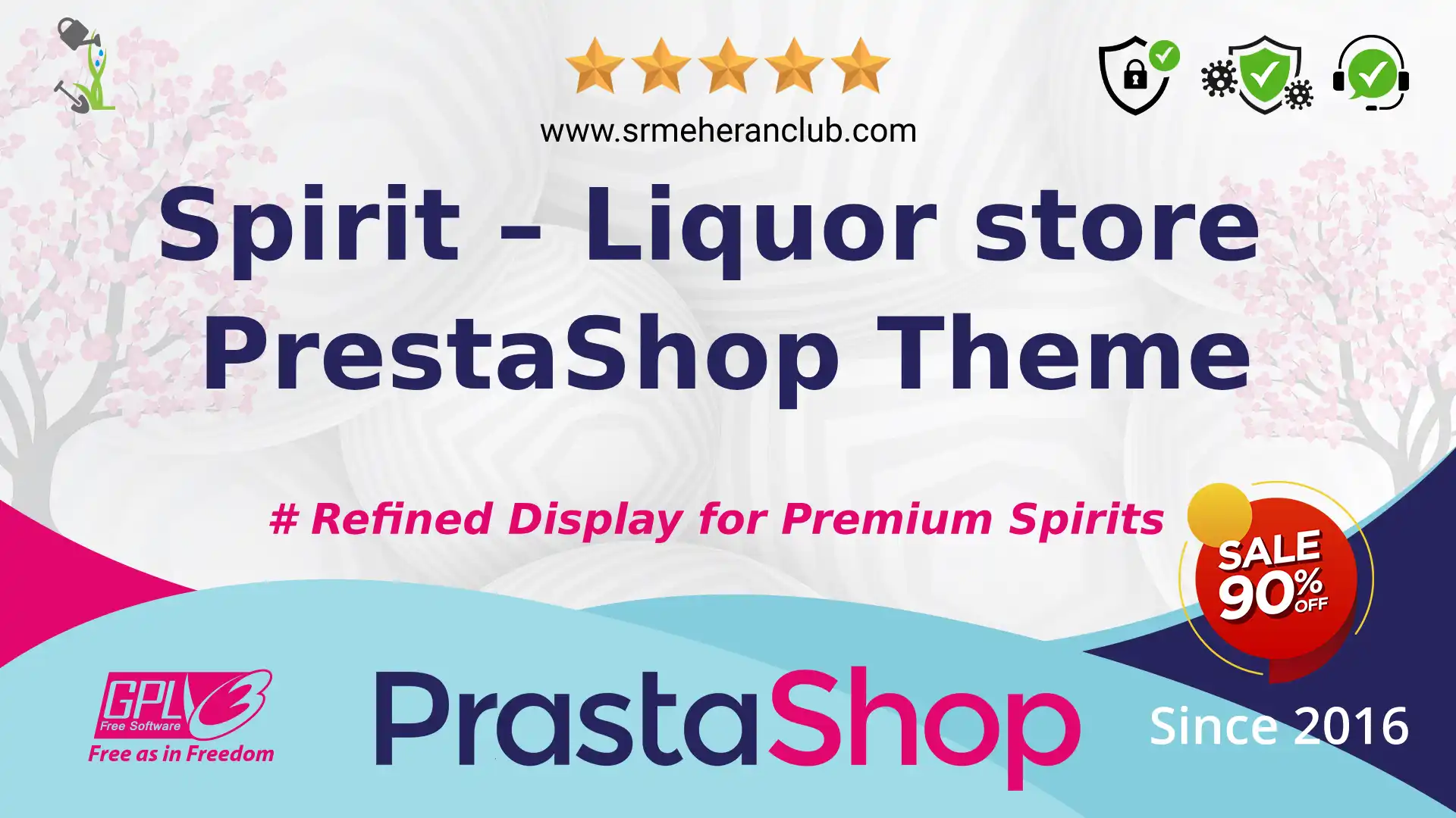 web product thumbnail
