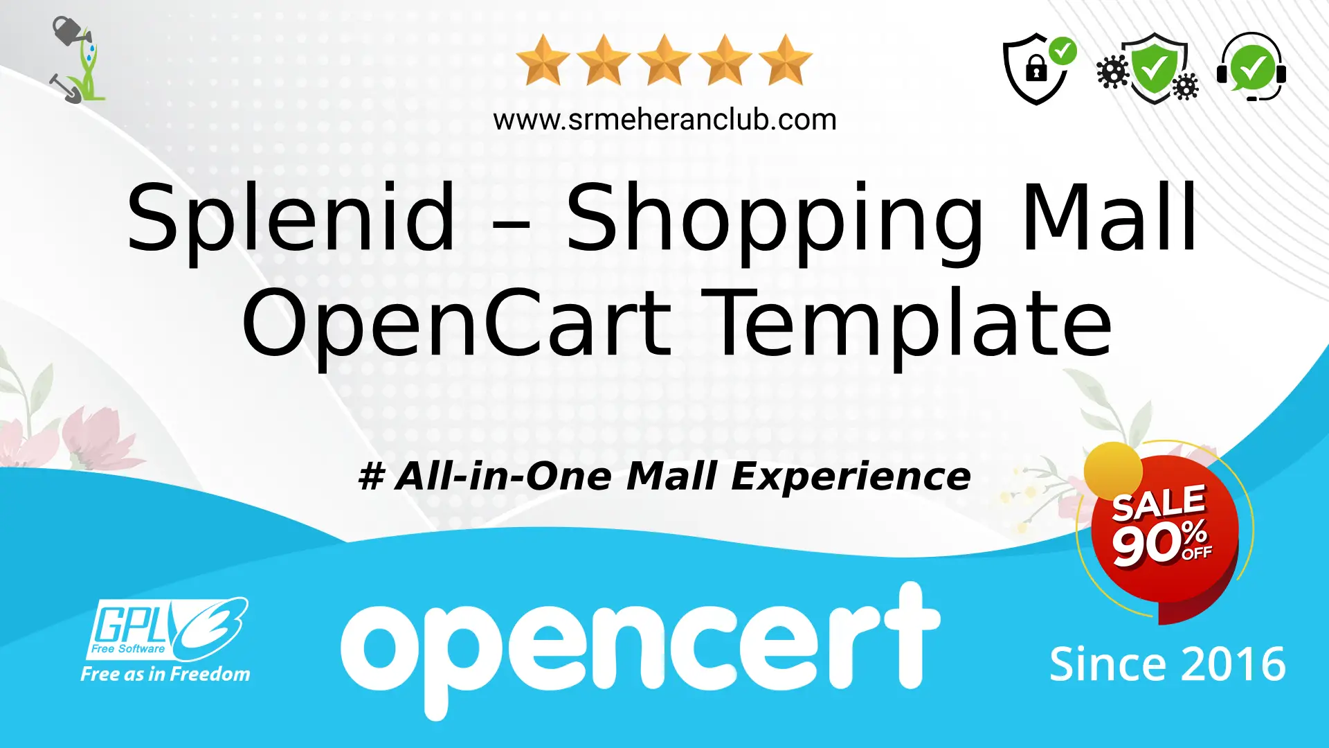 web product thumbnail