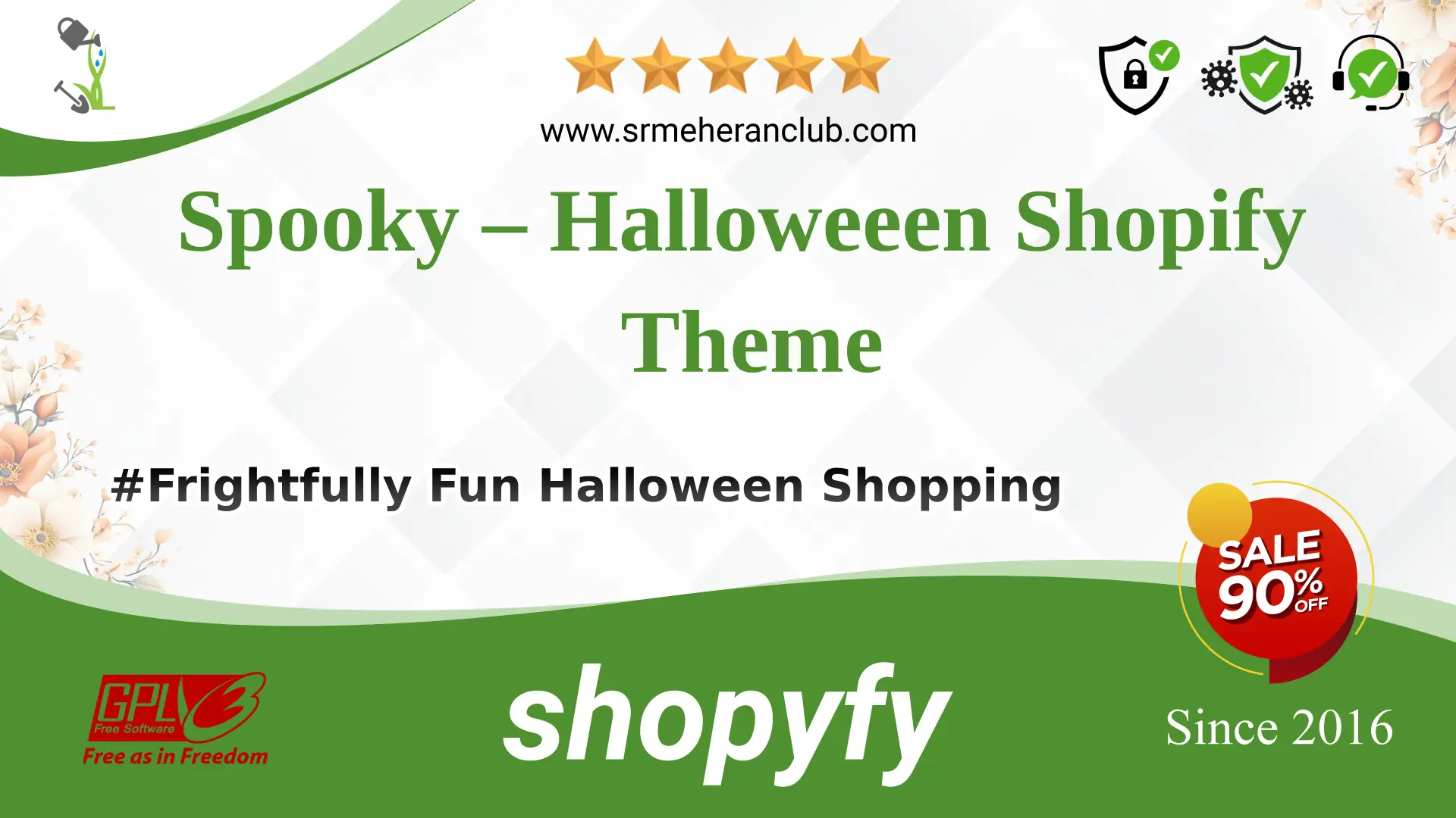 web product thumbnail