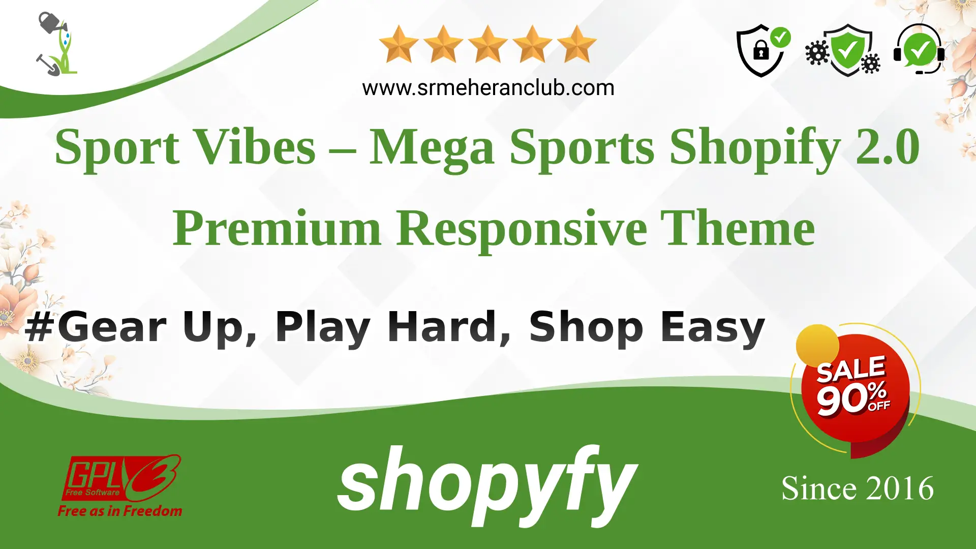 web product thumbnail