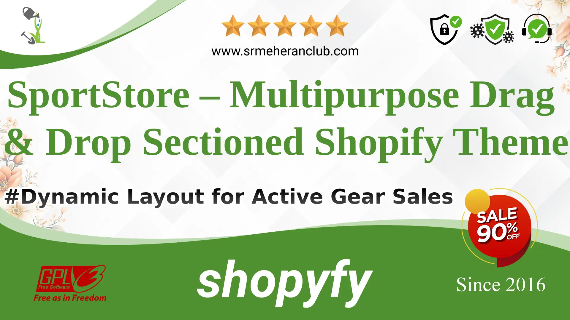web product thumbnail