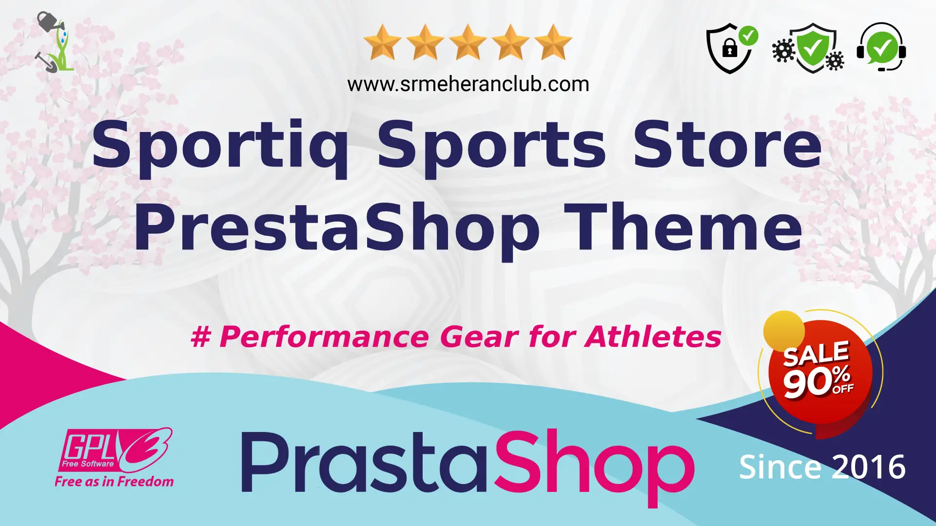 web product thumbnail