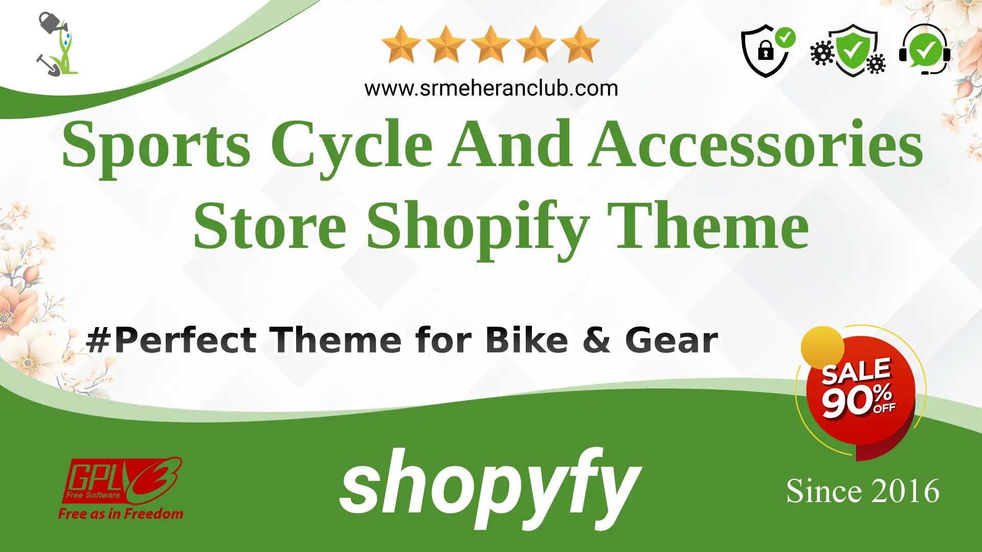 web product thumbnail