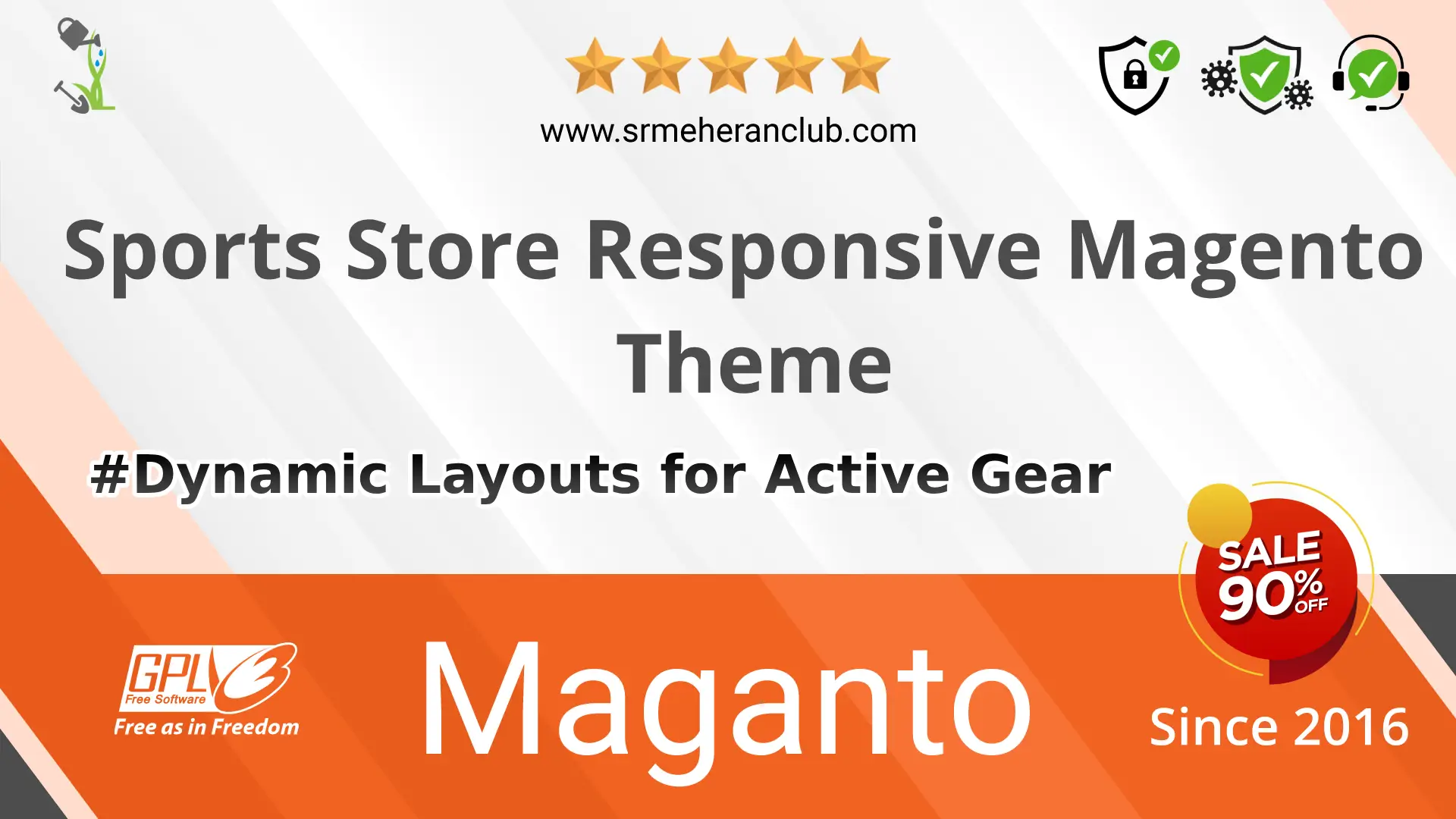 web product thumbnail