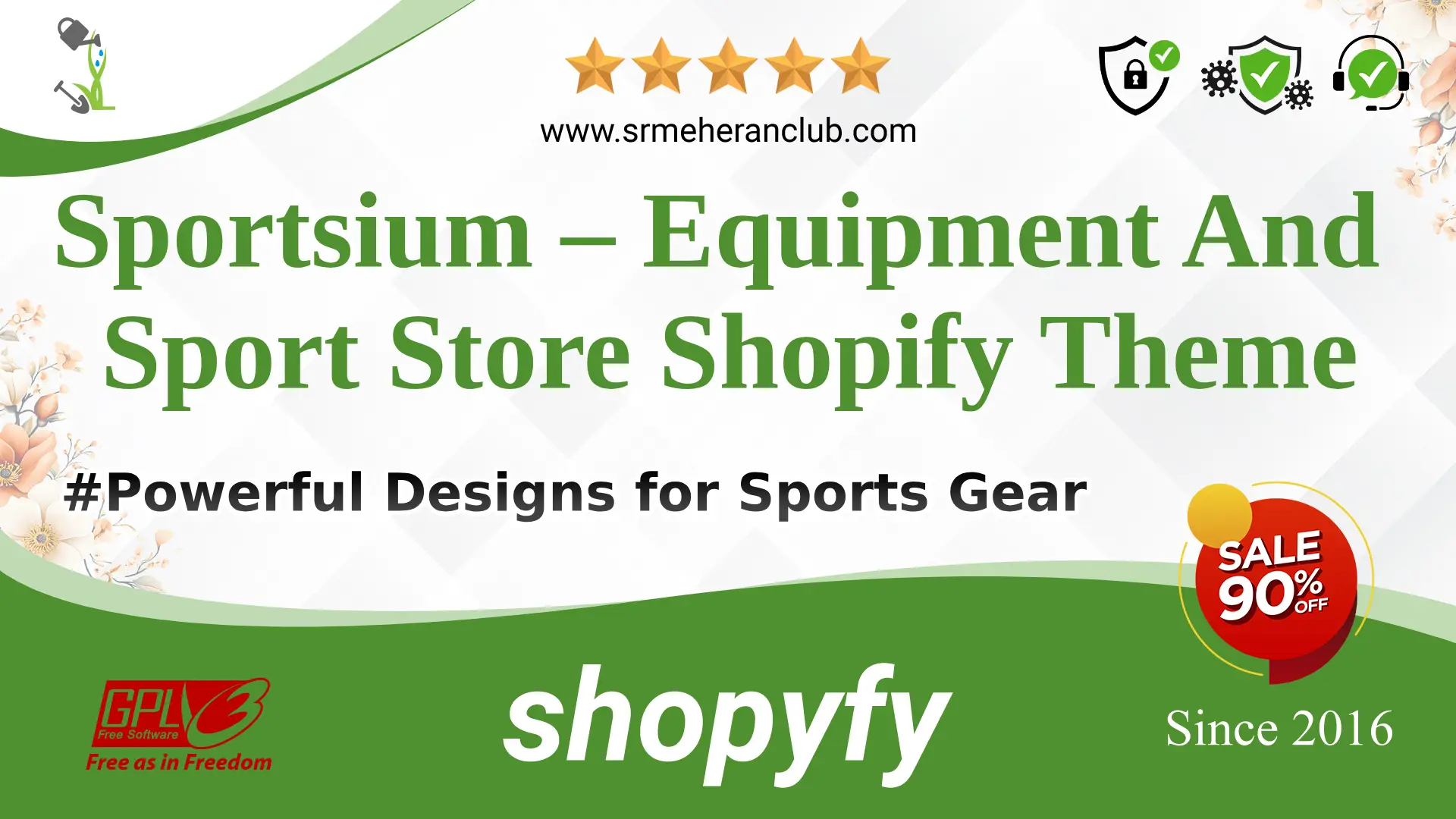 web product thumbnail