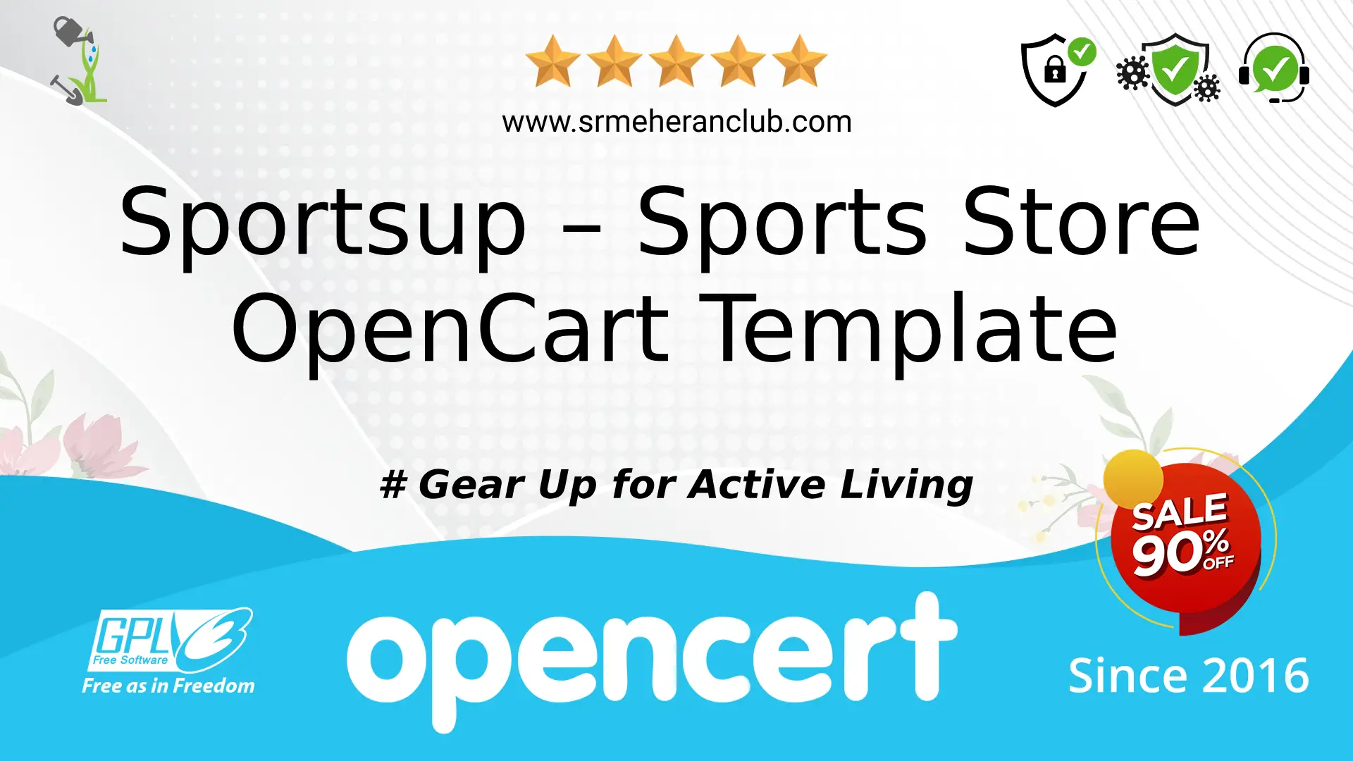 web product thumbnail