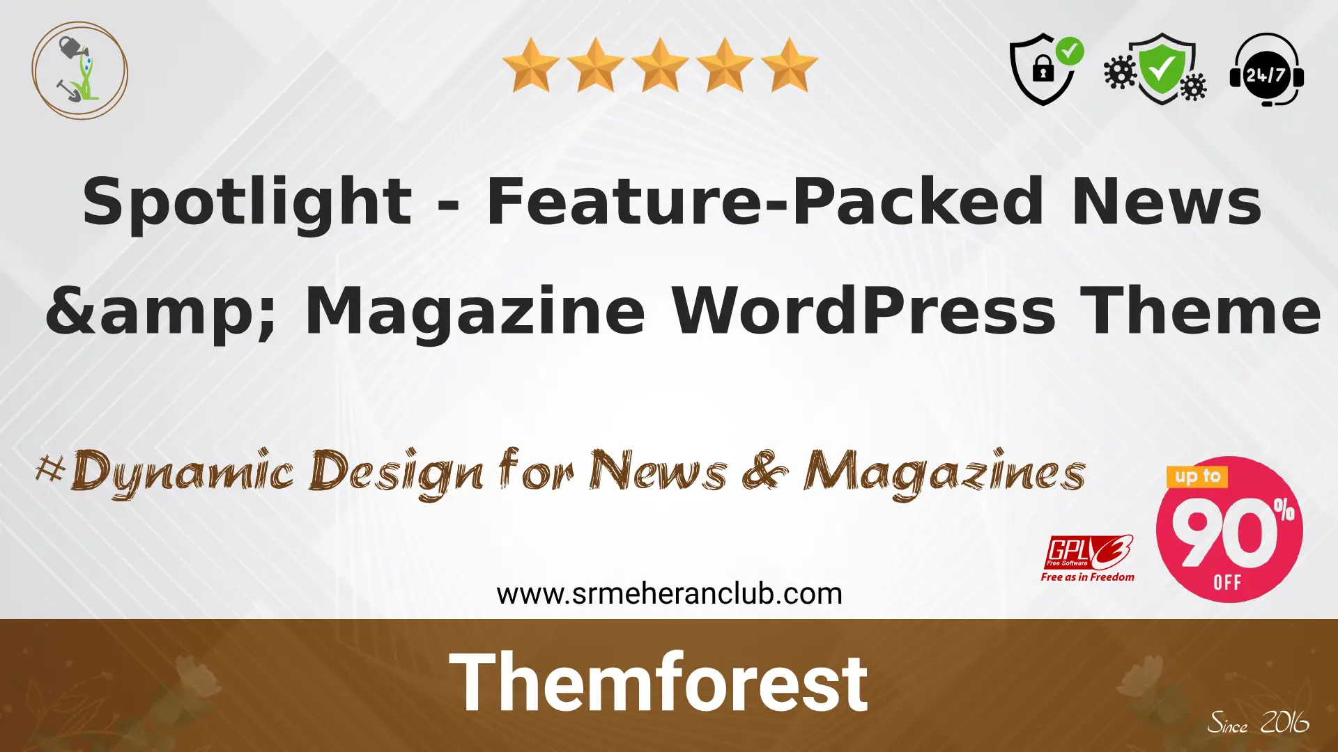 web product thumbnail