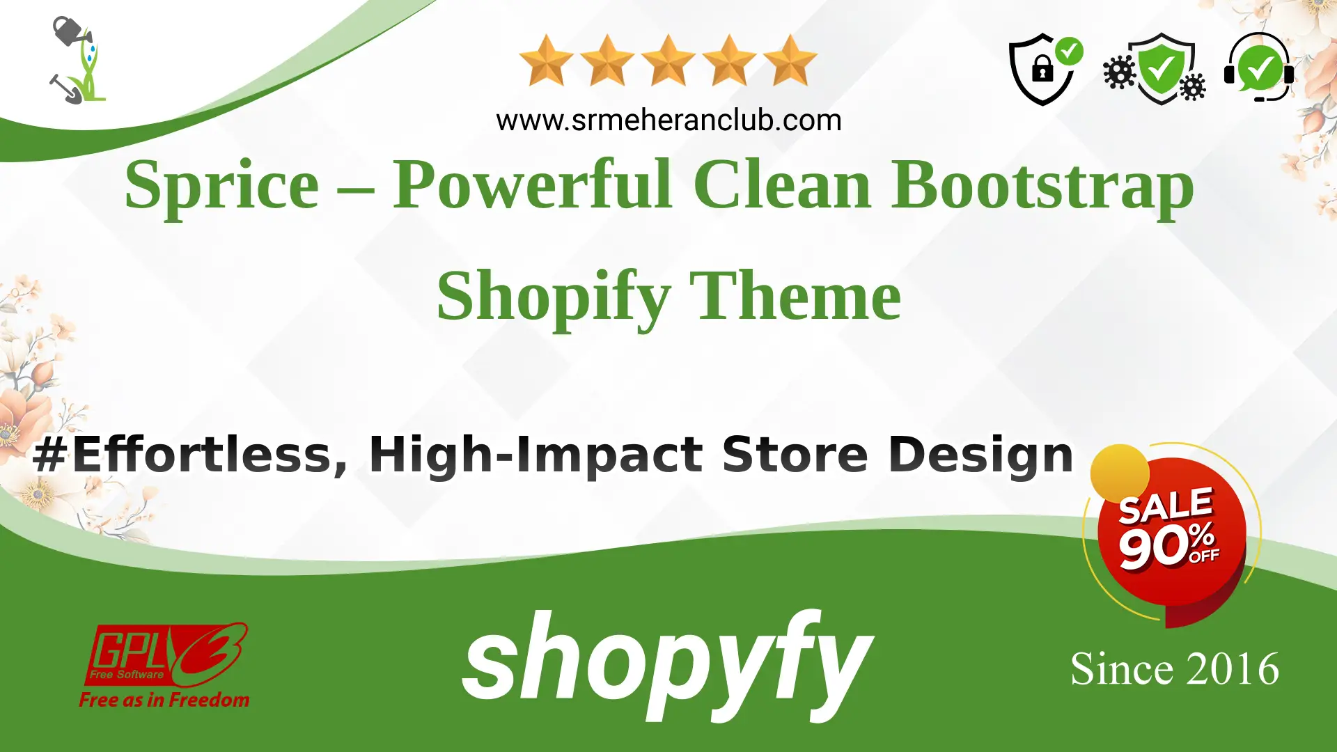 web product thumbnail