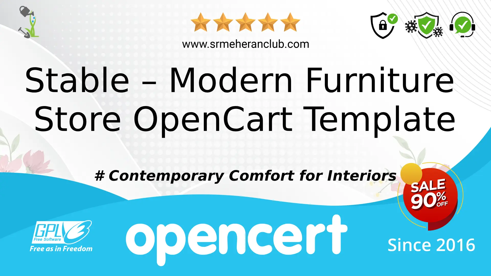 web product thumbnail