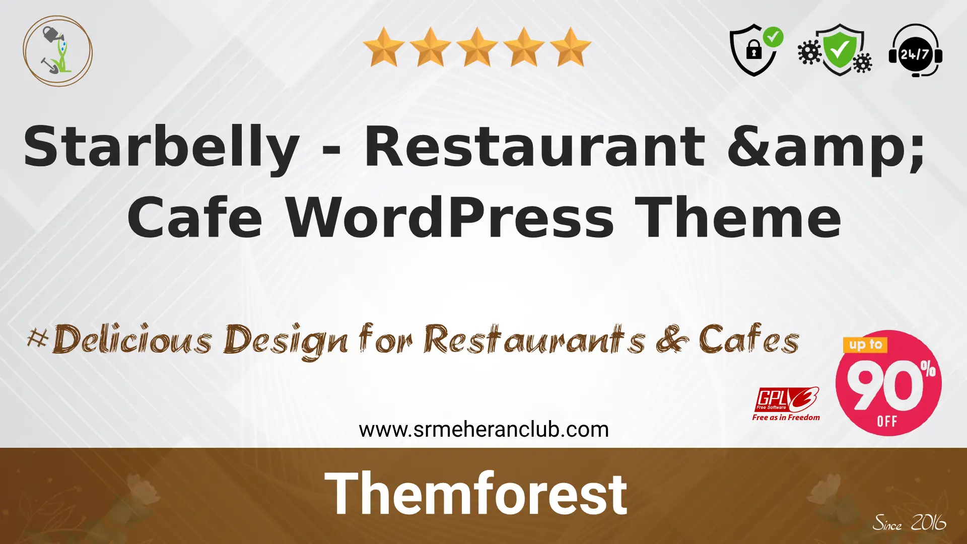 web product thumbnail