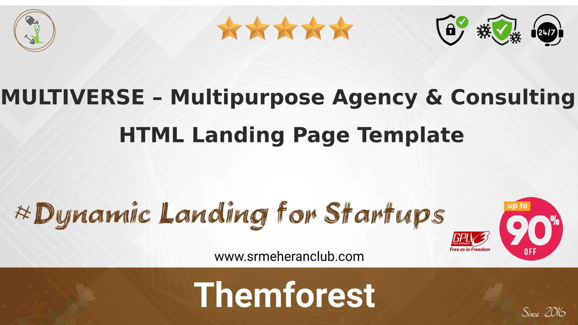 web product thumbnail