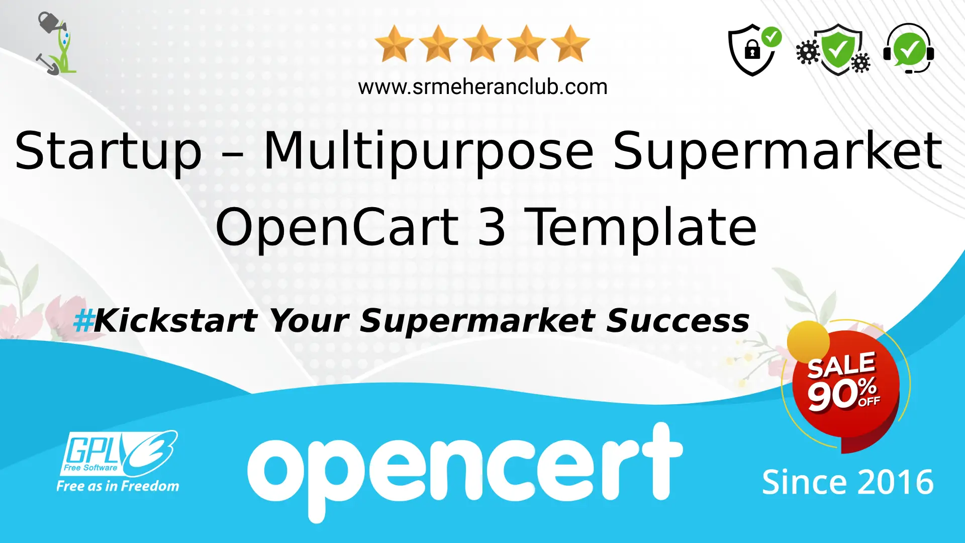 web product thumbnail