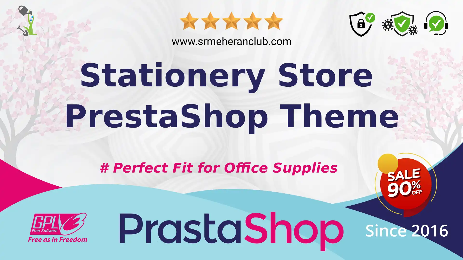web product thumbnail