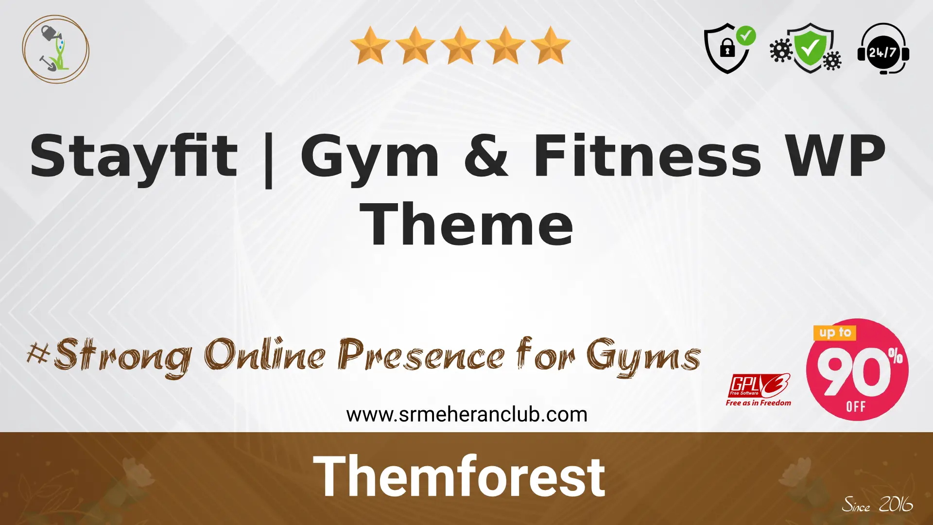 web product thumbnail