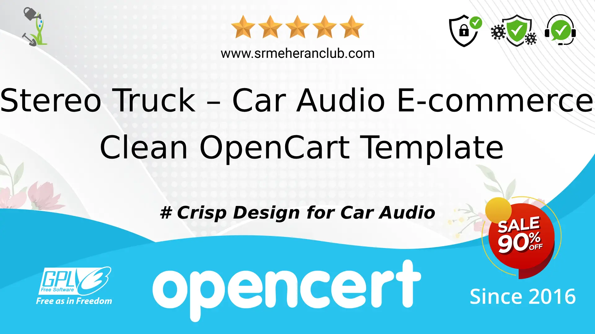 web product thumbnail