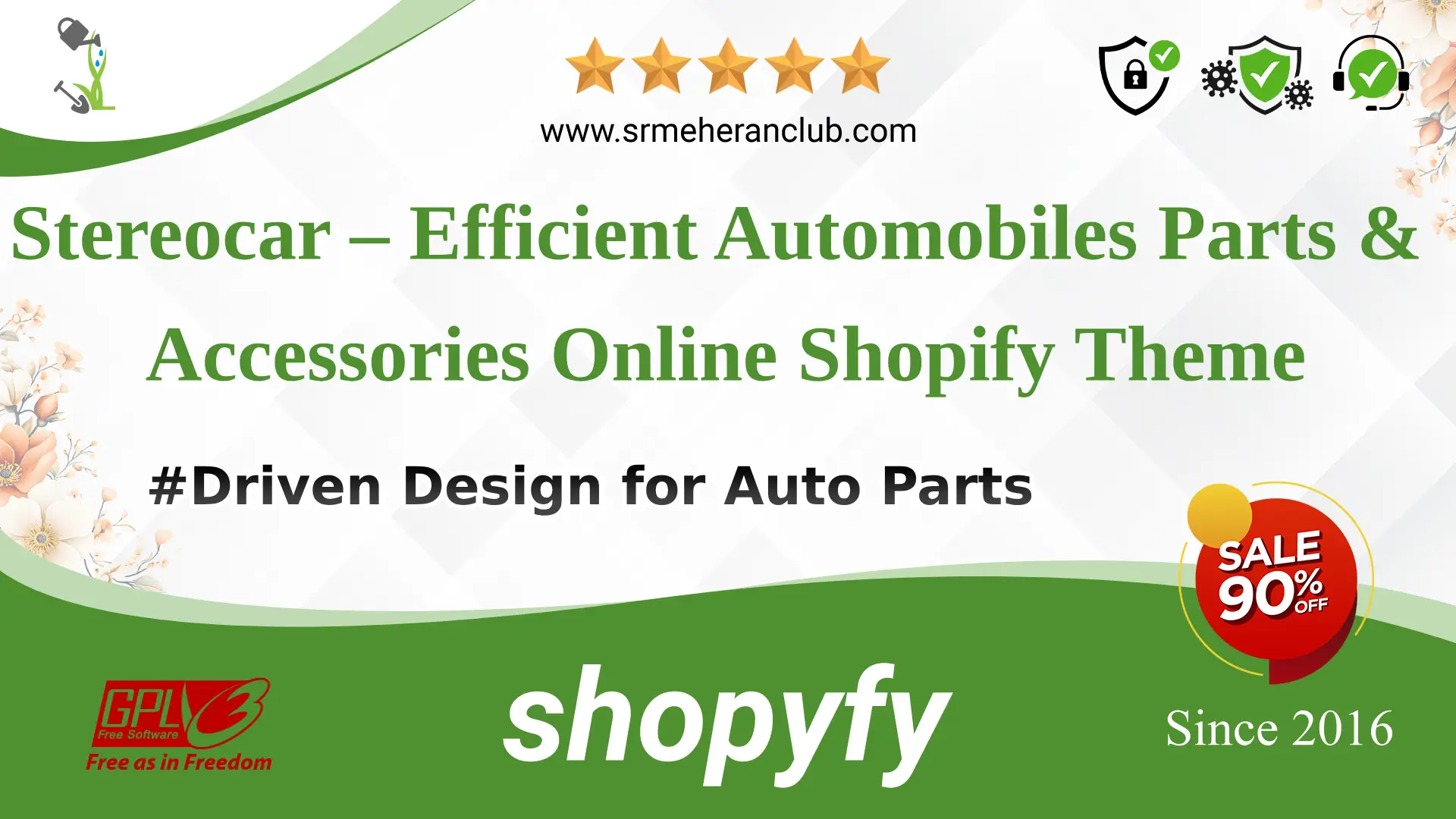 web product thumbnail