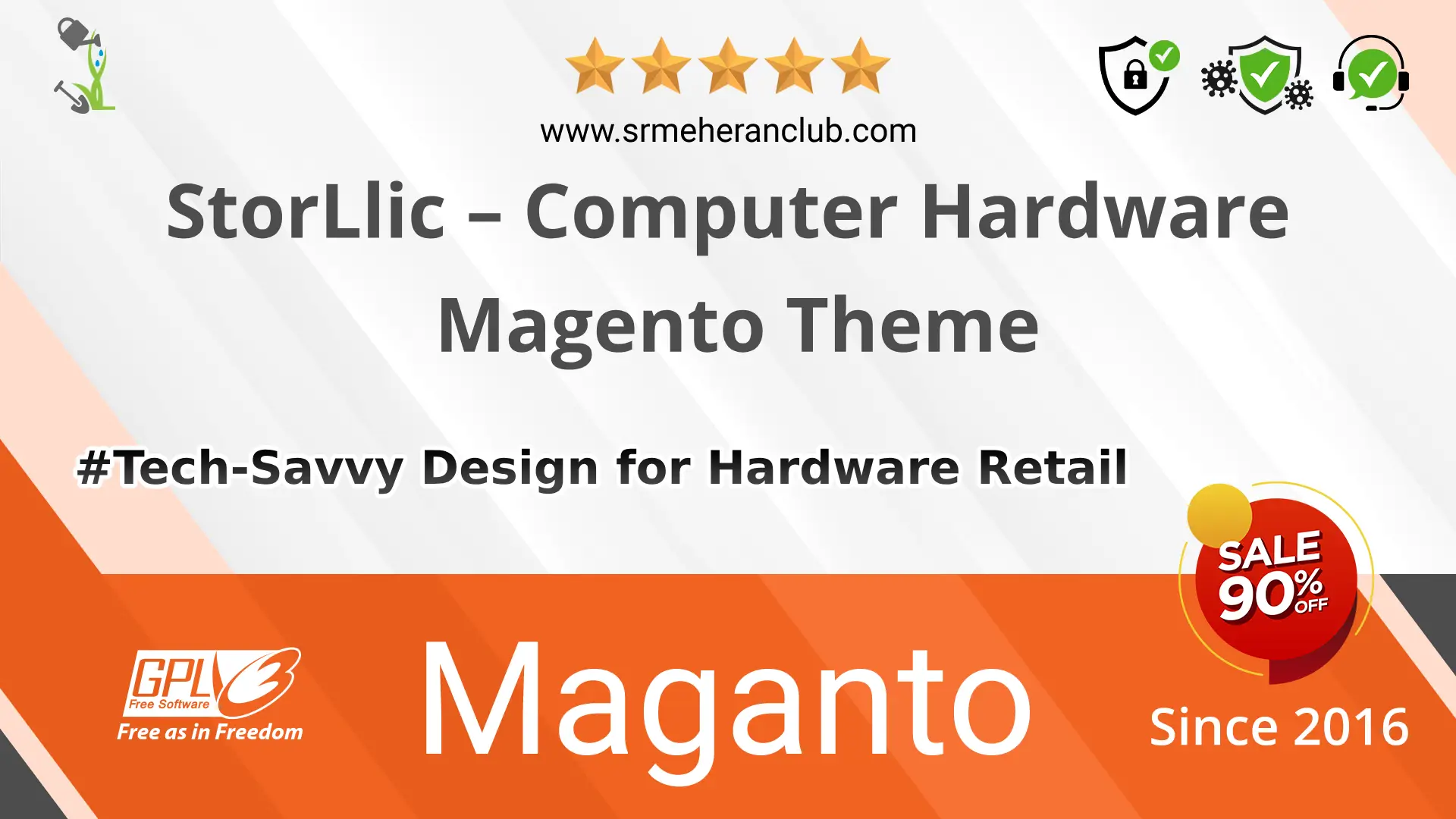 web product thumbnail