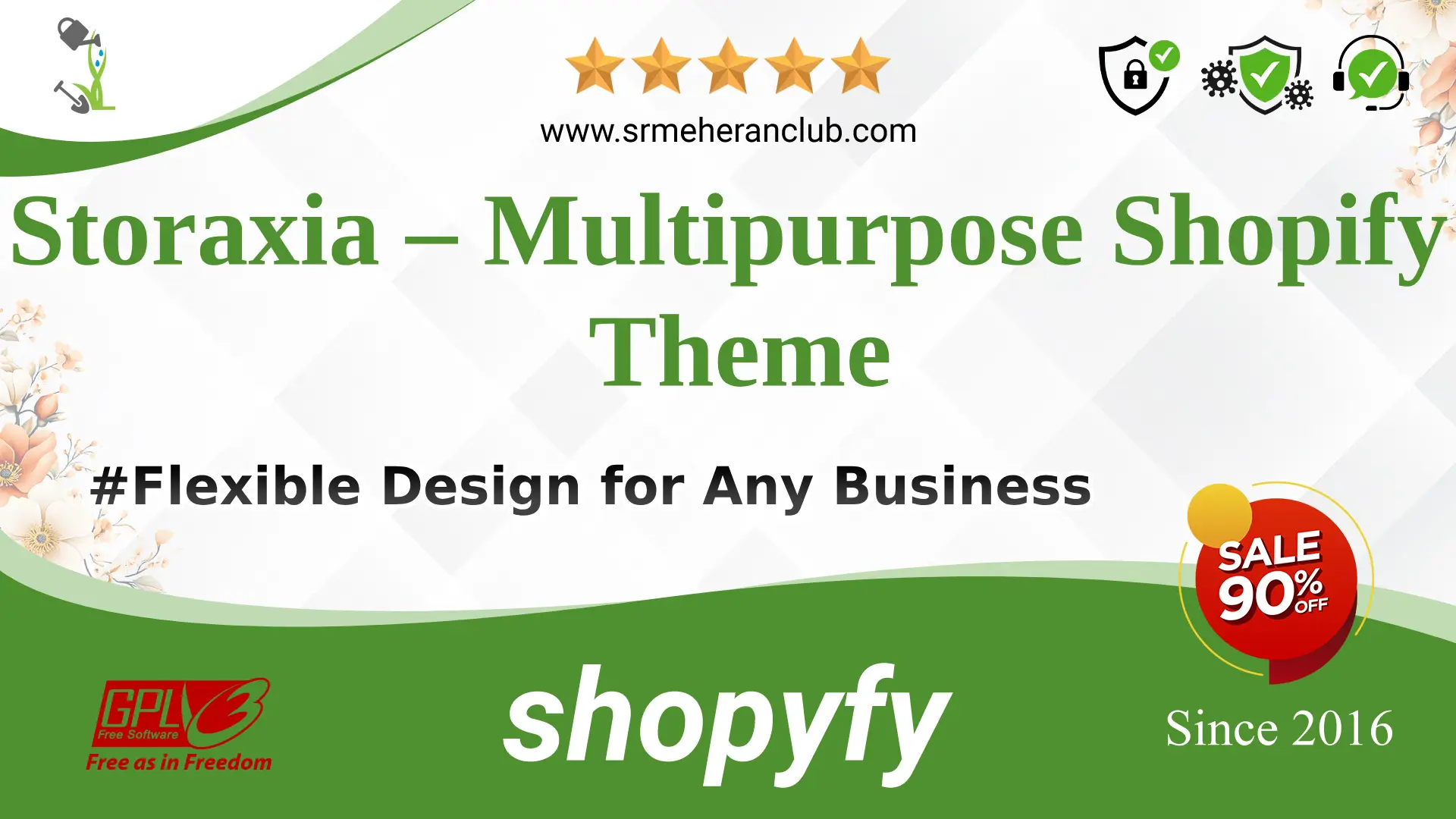 web product thumbnail