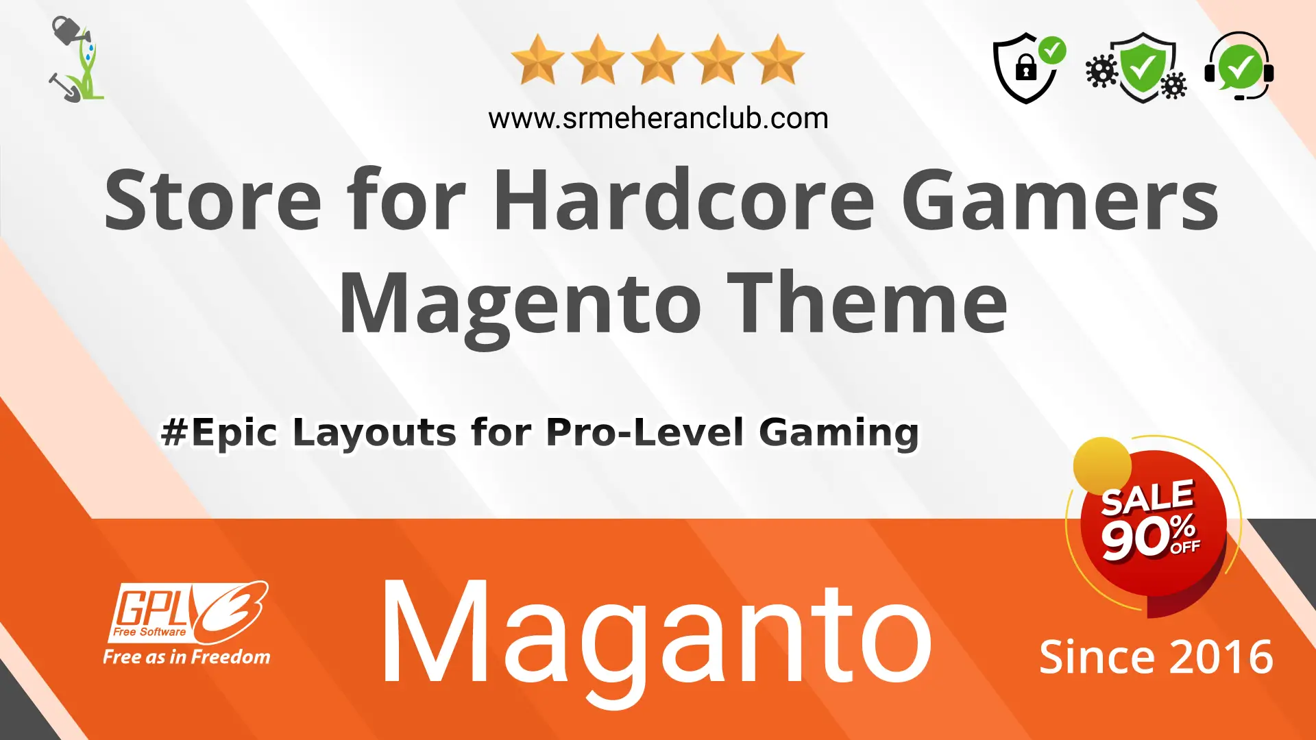 web product thumbnail