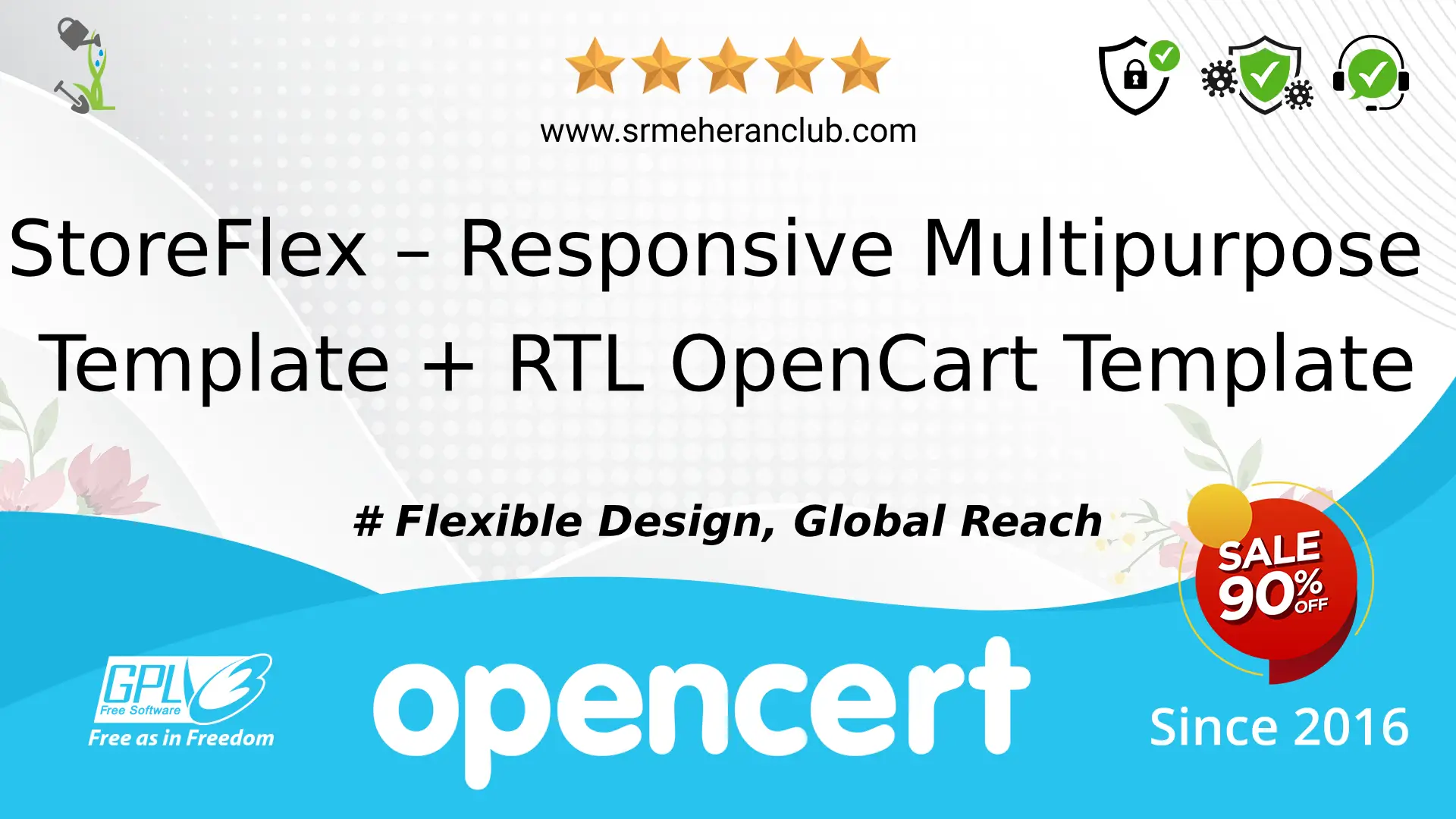 web product thumbnail