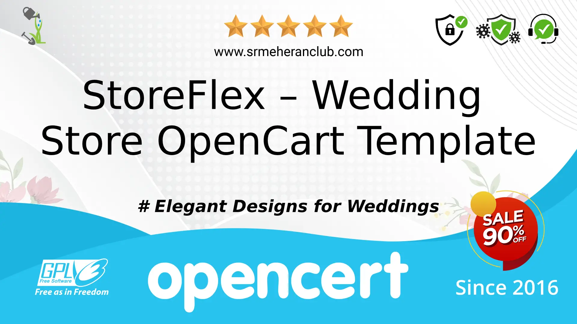 web product thumbnail
