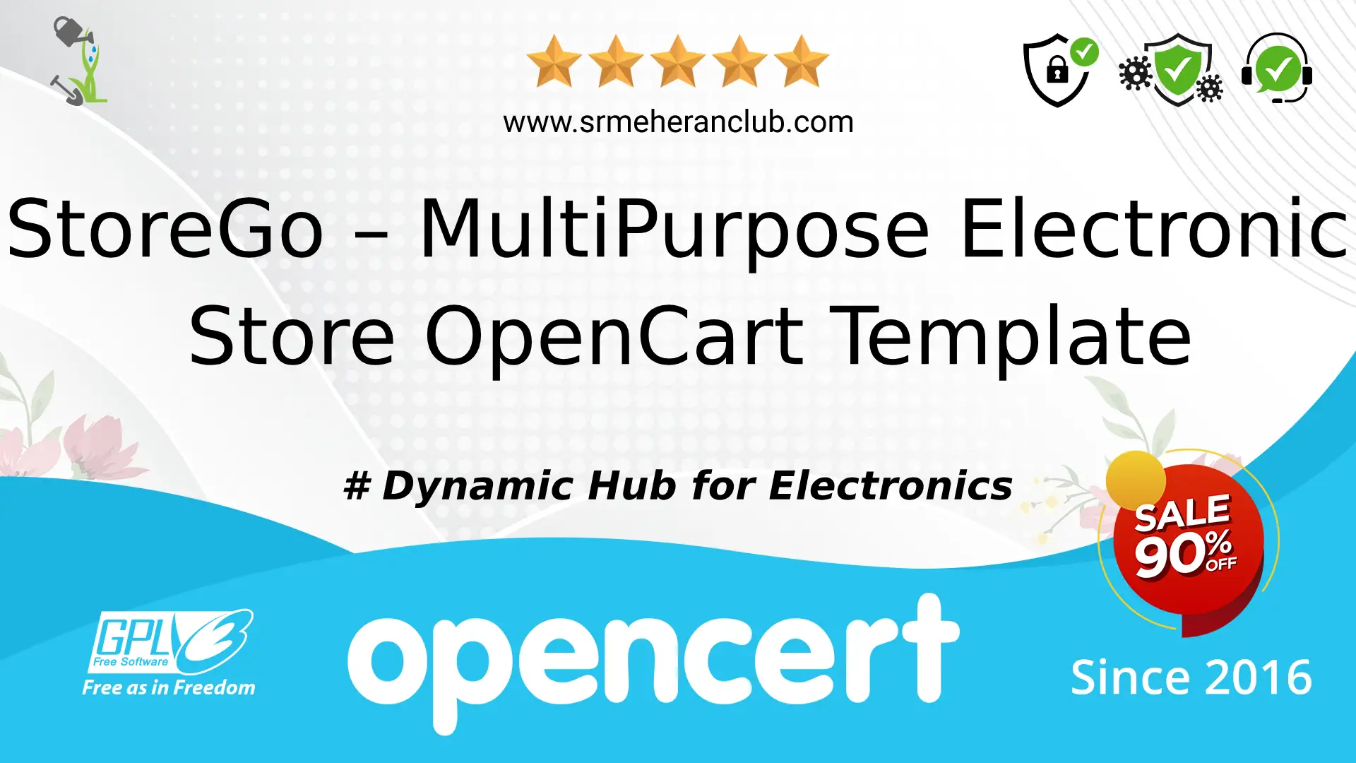 web product thumbnail