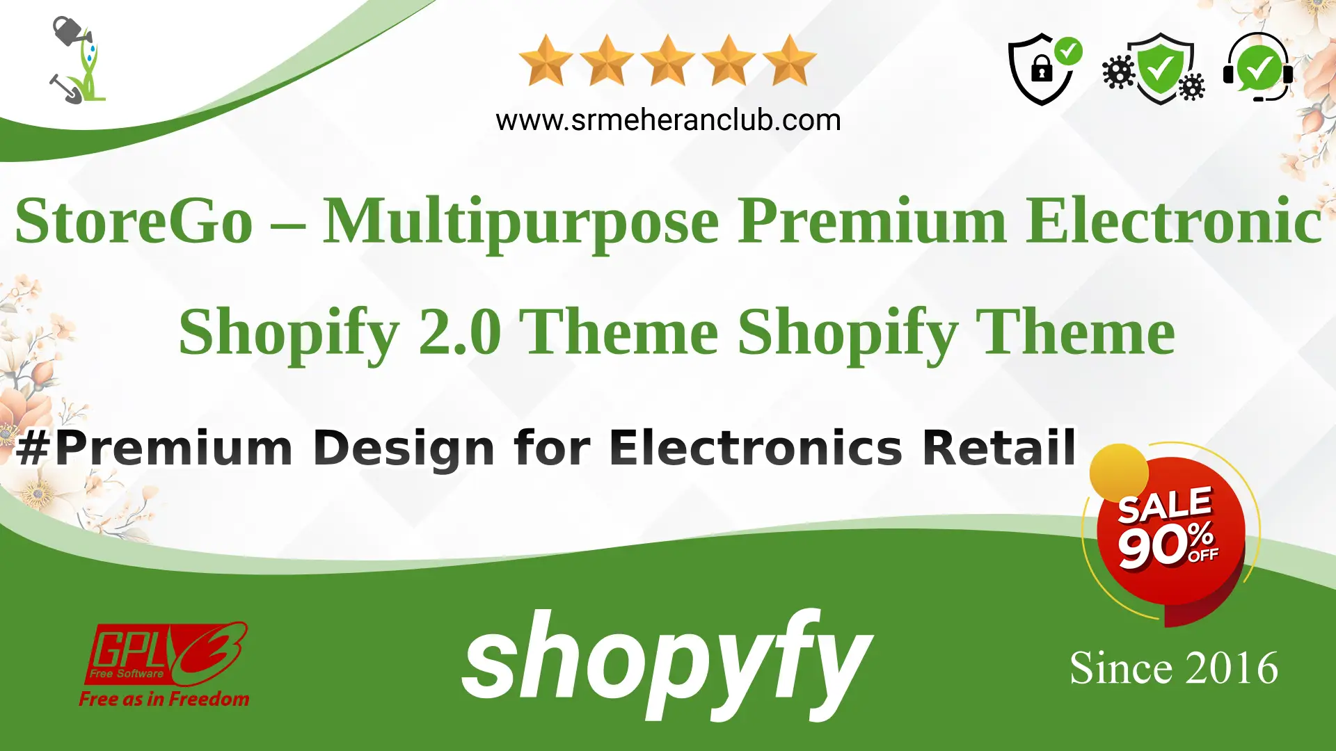 web product thumbnail
