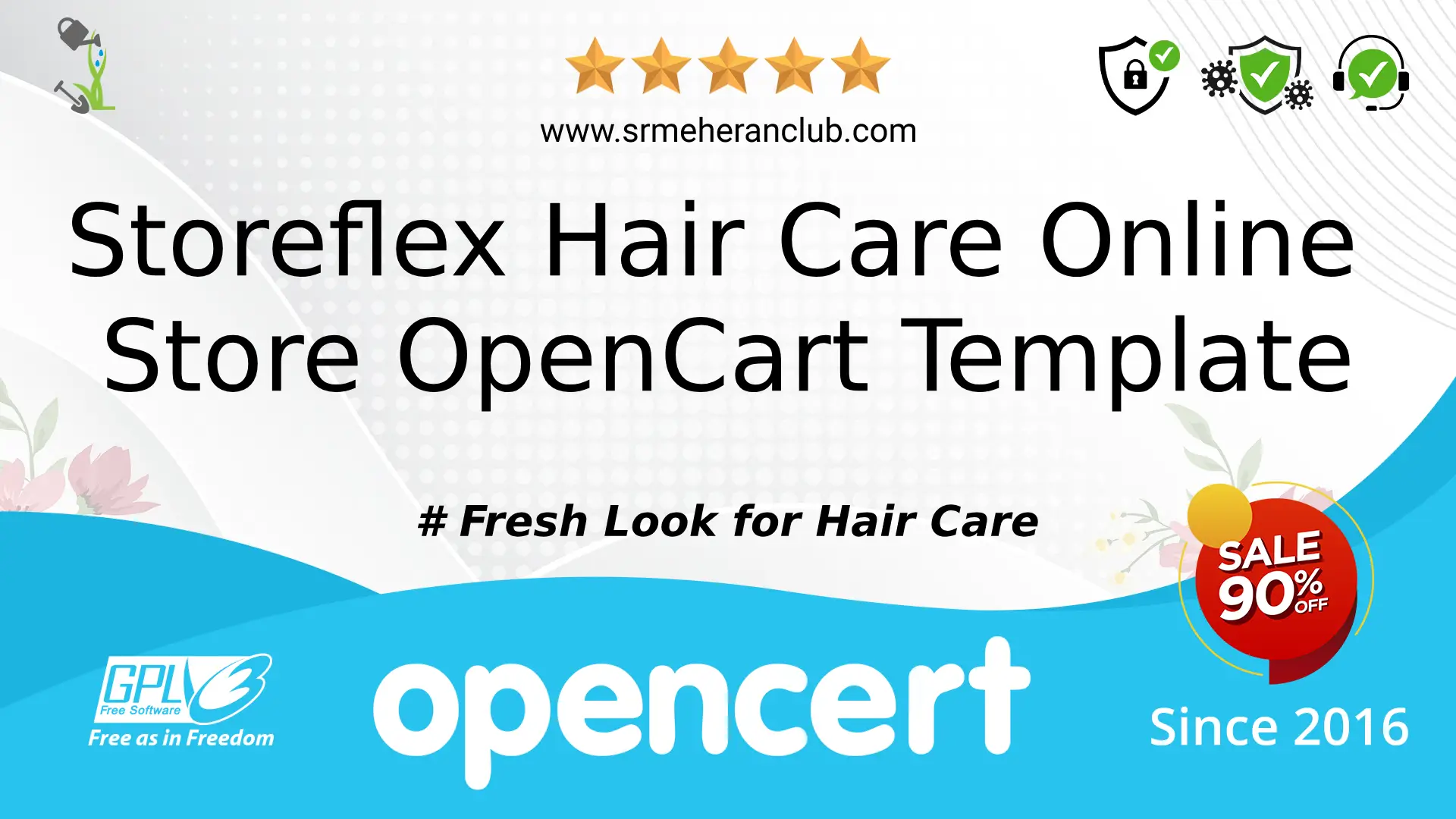 web product thumbnail