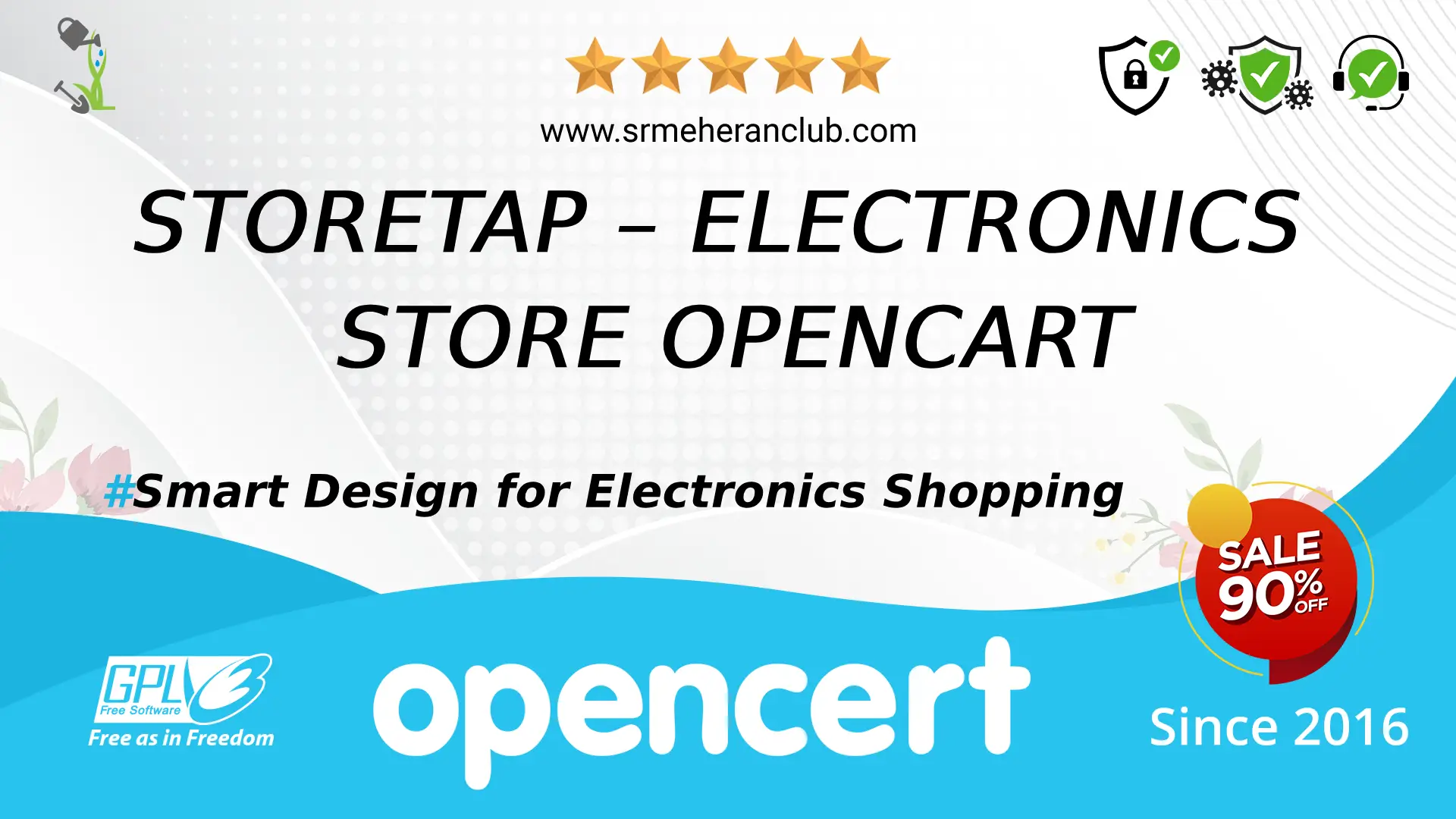 web product thumbnail