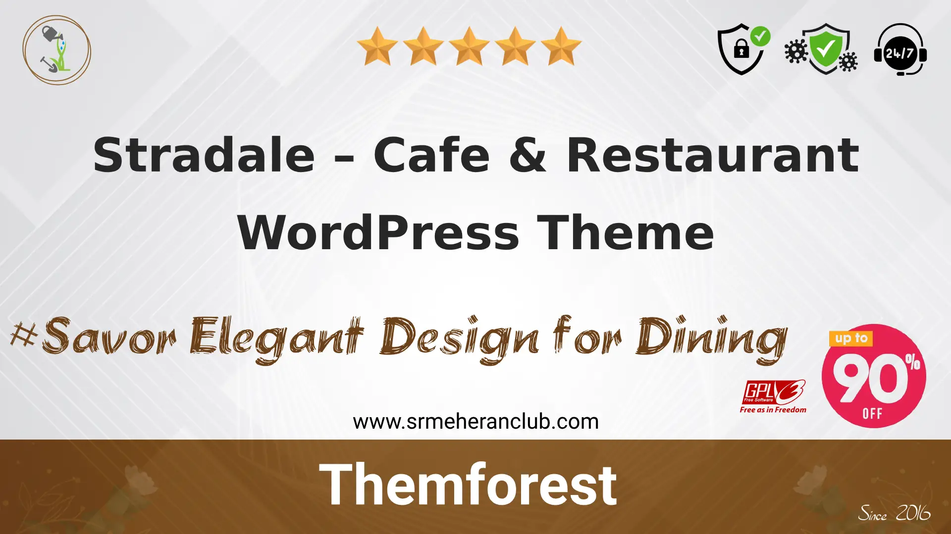 web product thumbnail