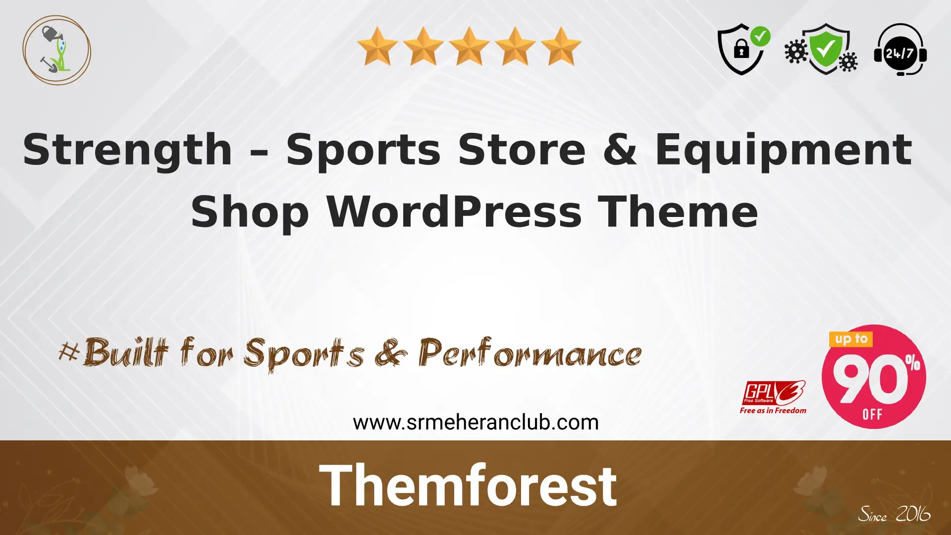 web product thumbnail