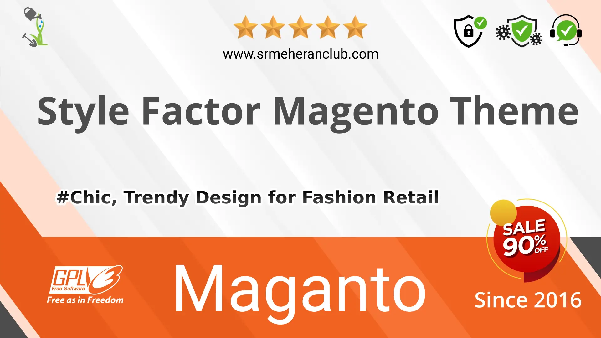 web product thumbnail