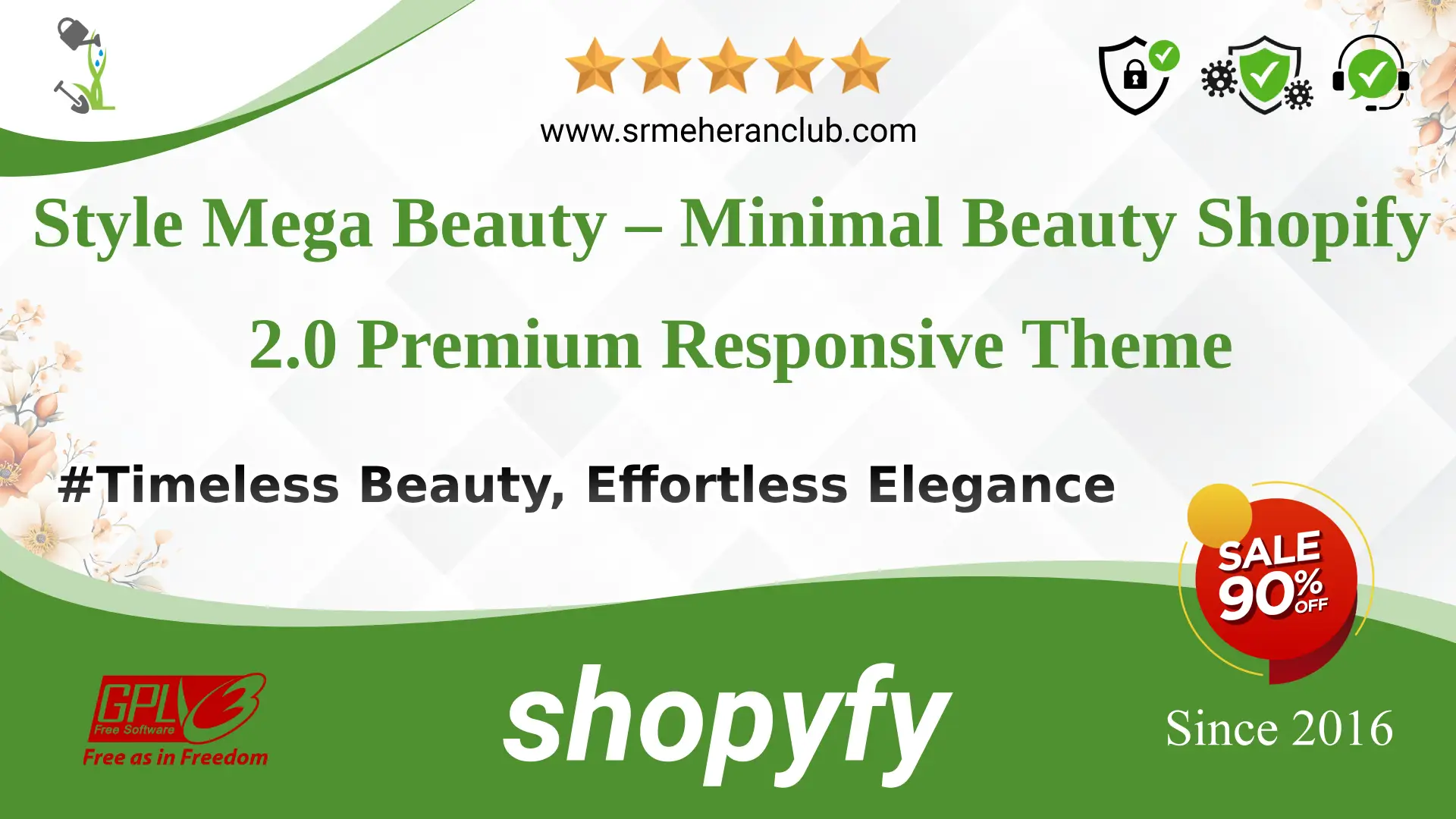 web product thumbnail