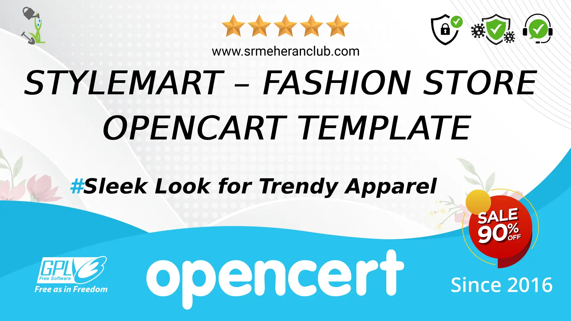 web product thumbnail