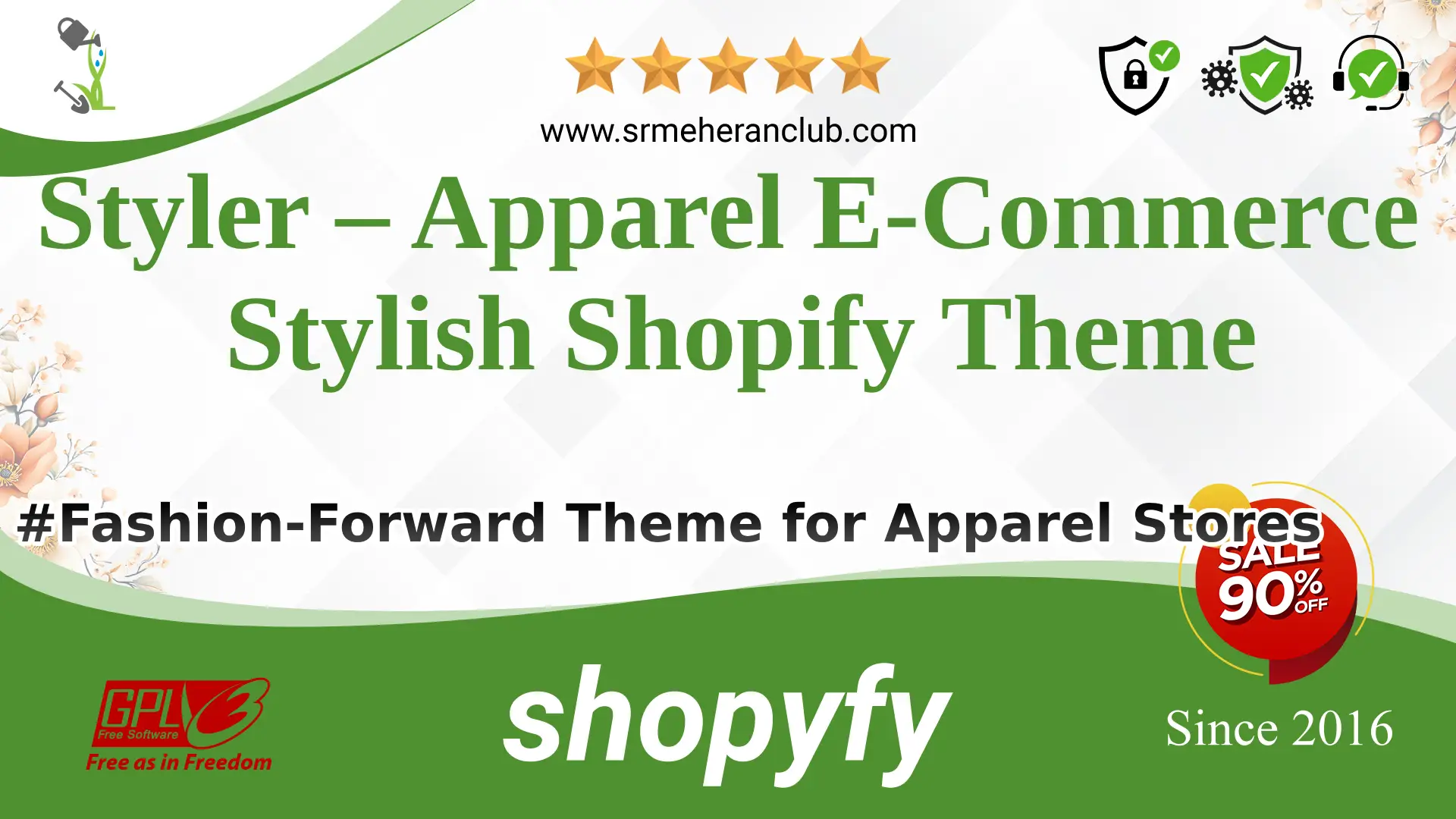 web product thumbnail