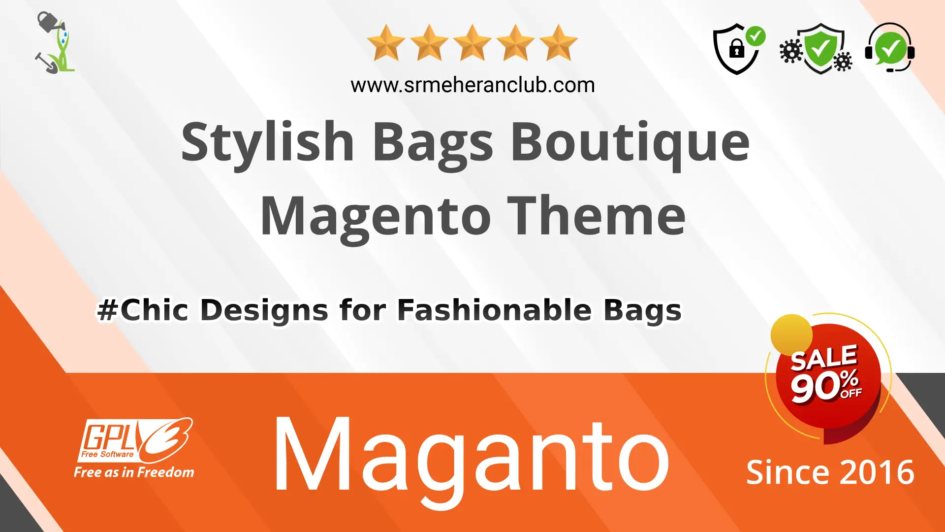 web product thumbnail