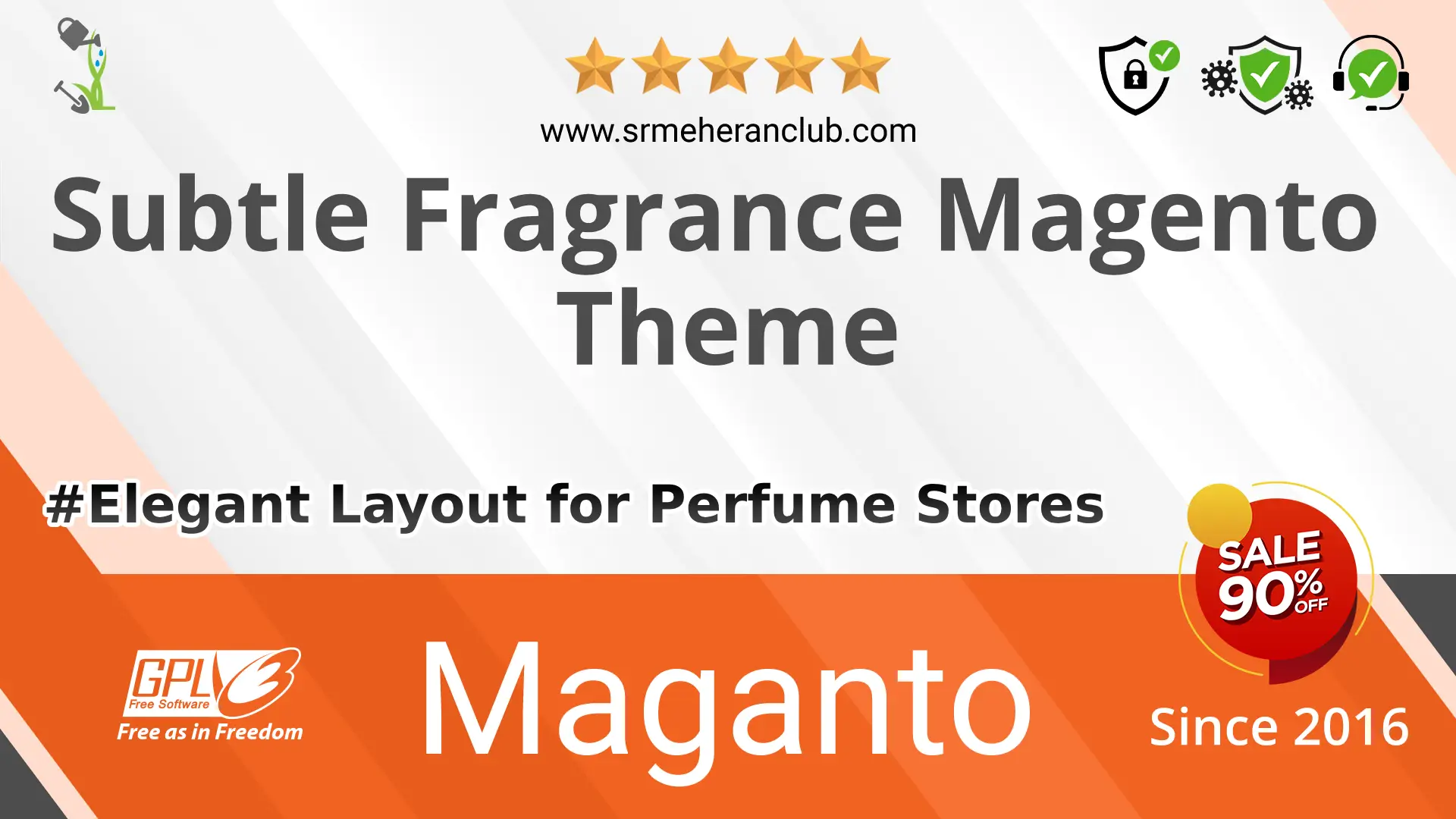 web product thumbnail