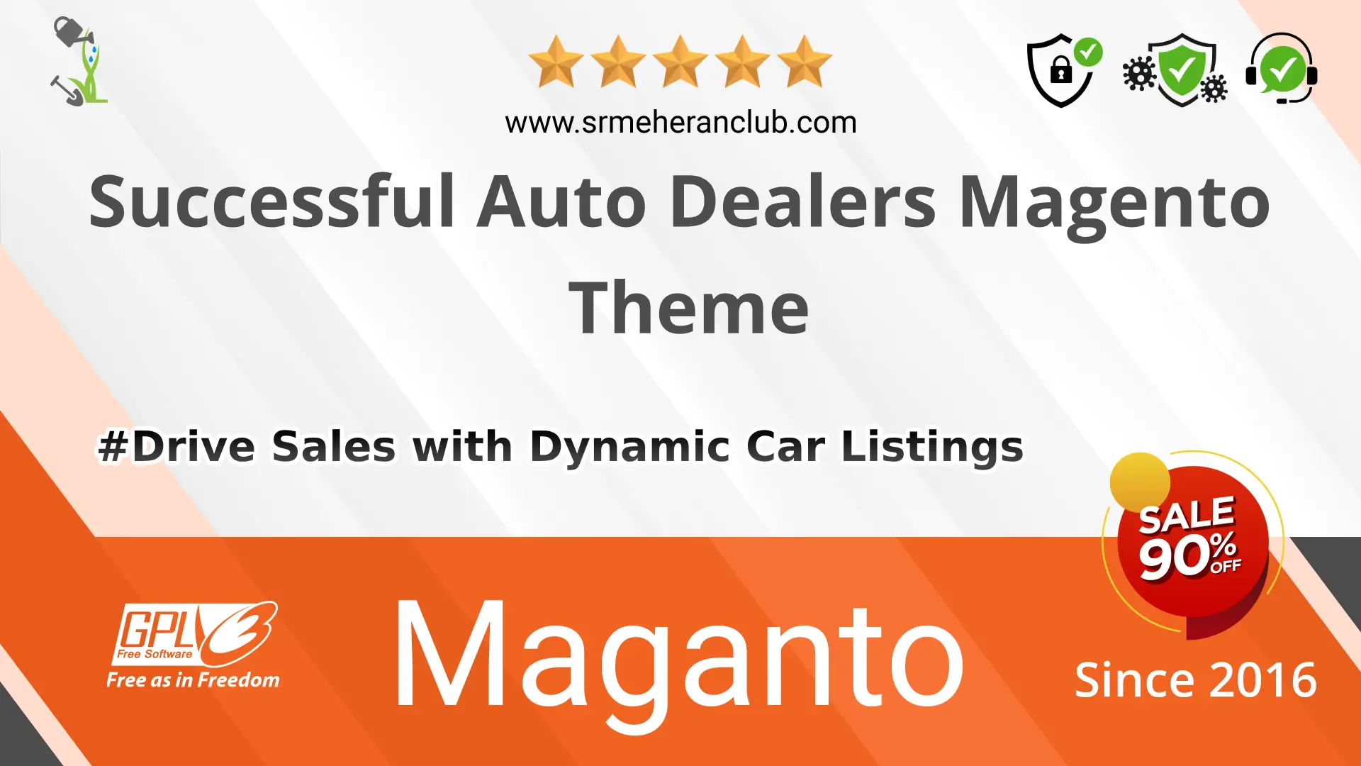 web product thumbnail