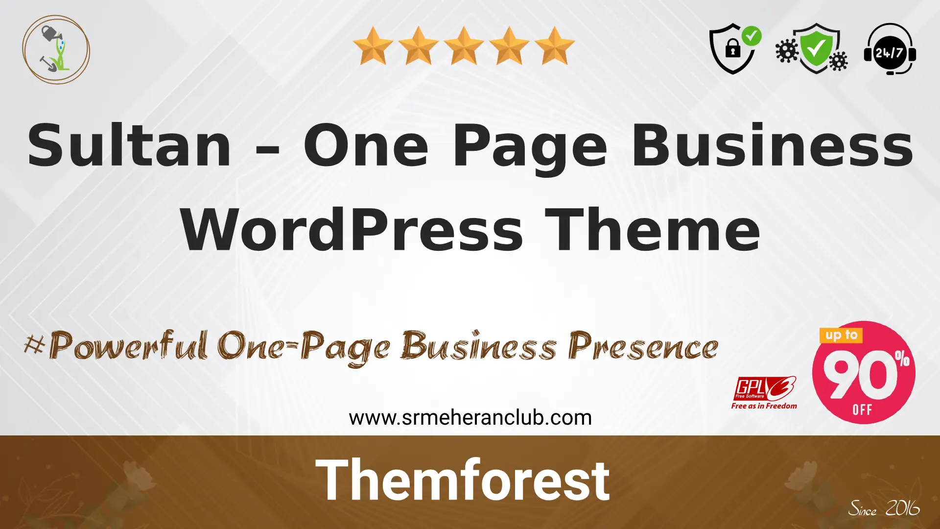 web product thumbnail