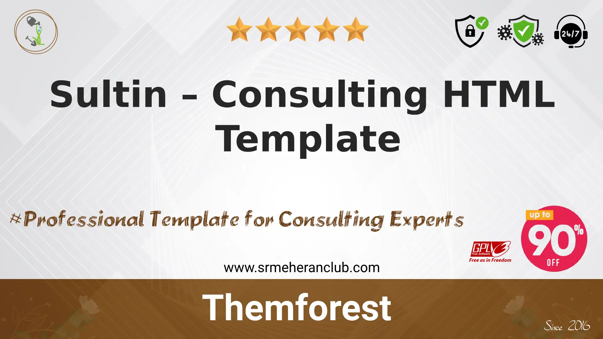 web product thumbnail