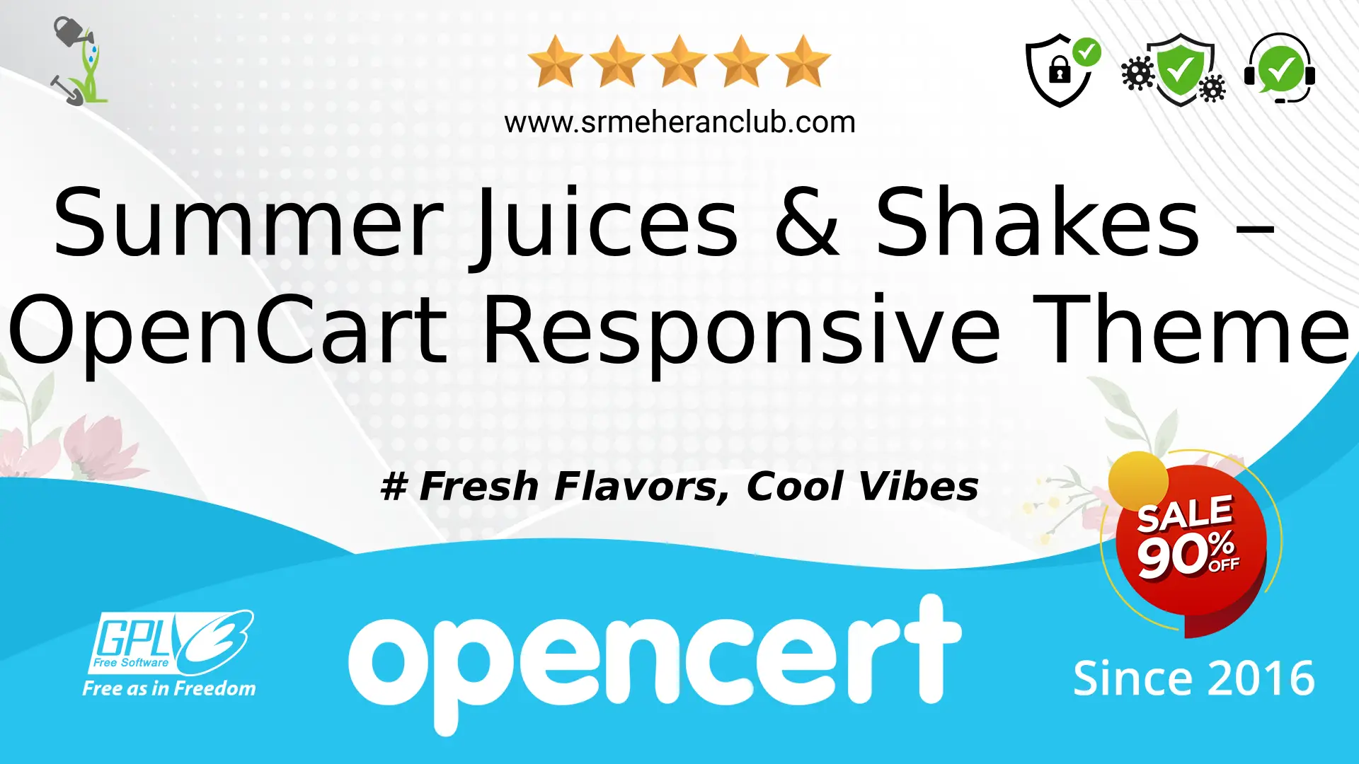 web product thumbnail