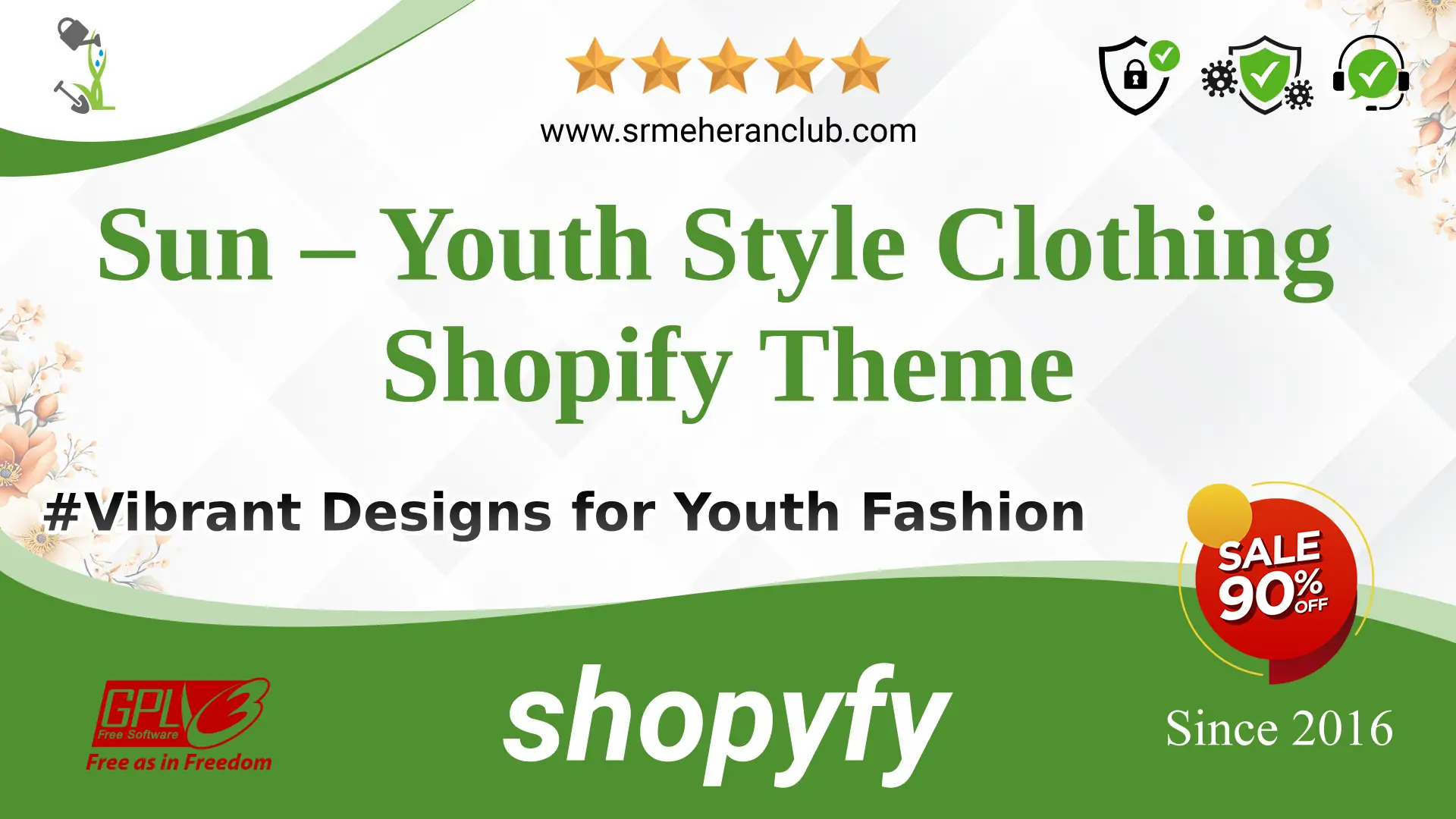 web product thumbnail