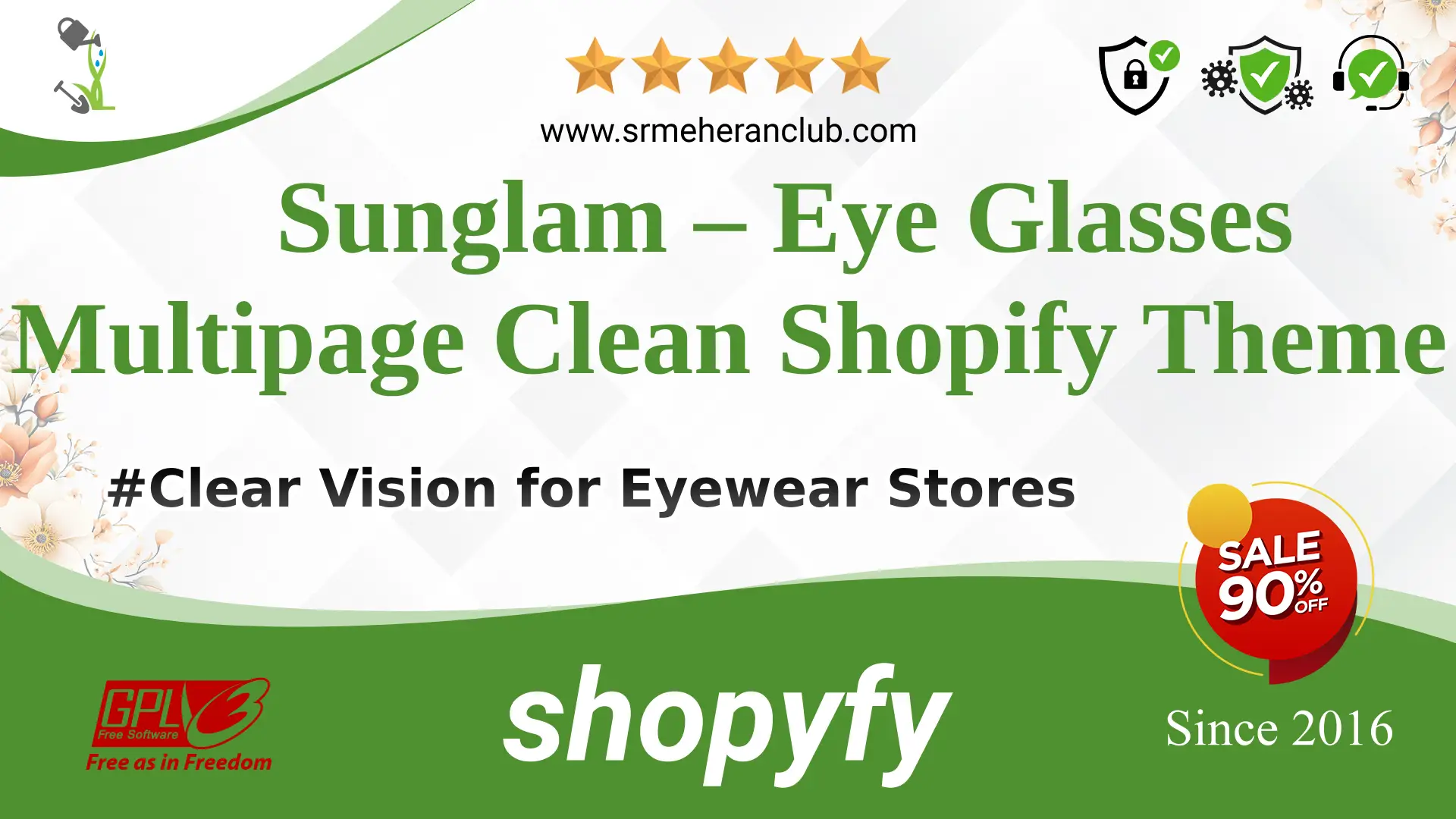 web product thumbnail