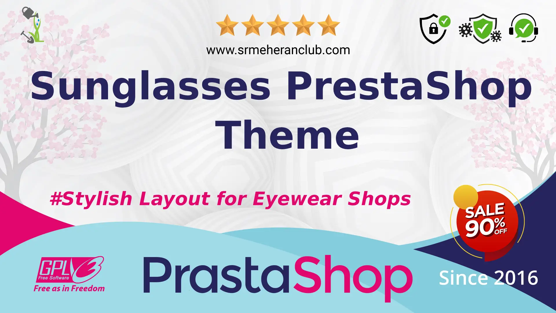 web product thumbnail